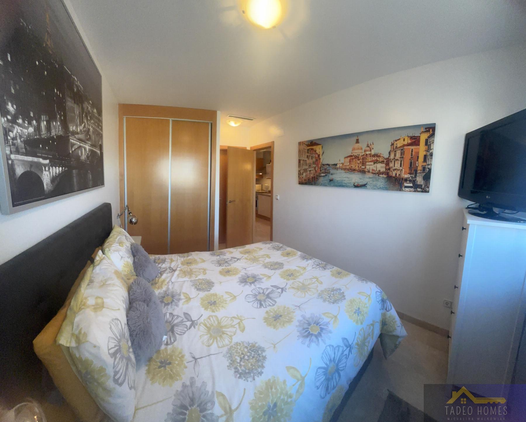 Venta de apartamento en Gea y Truyols