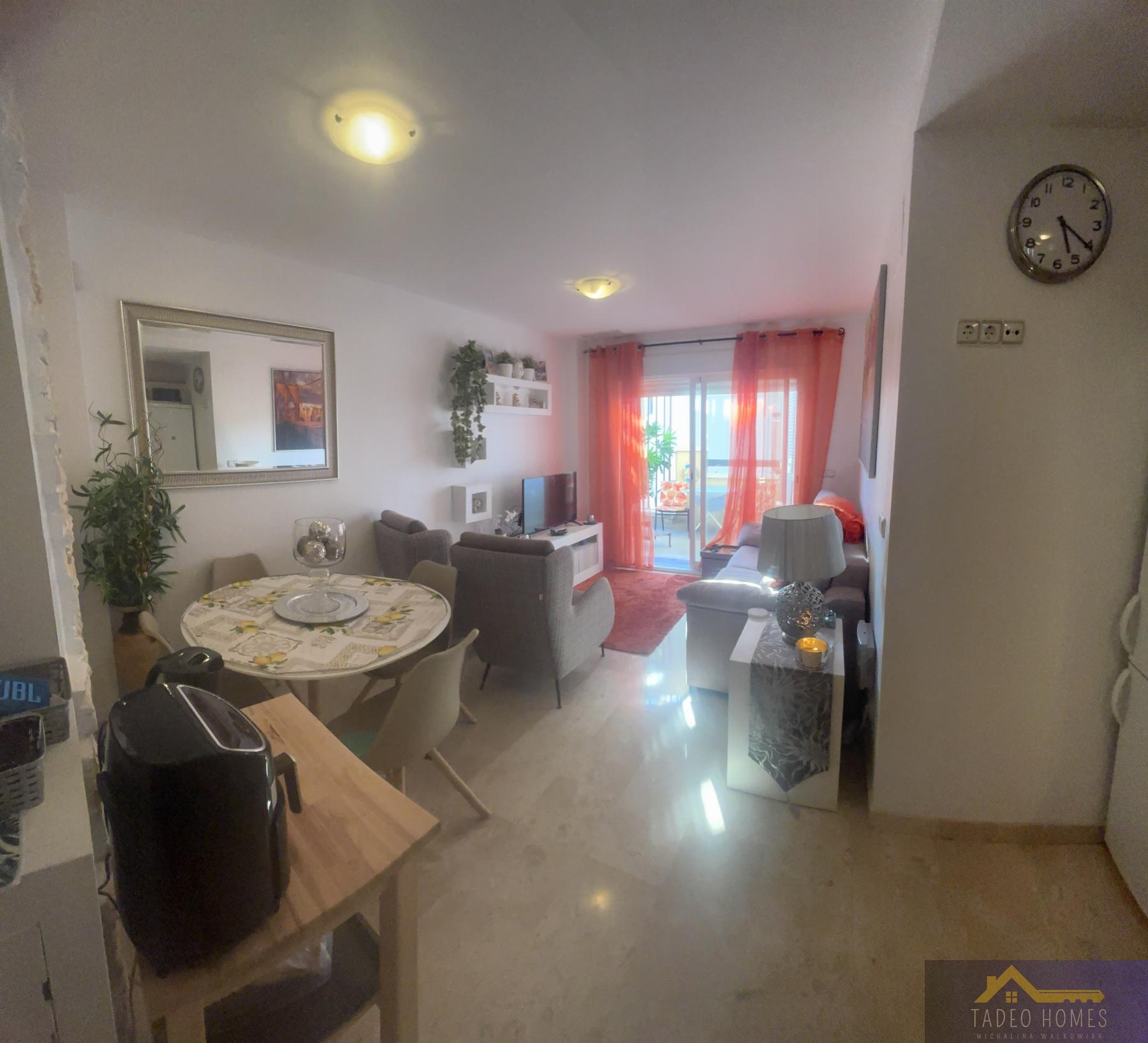 Venta de apartamento en Gea y Truyols