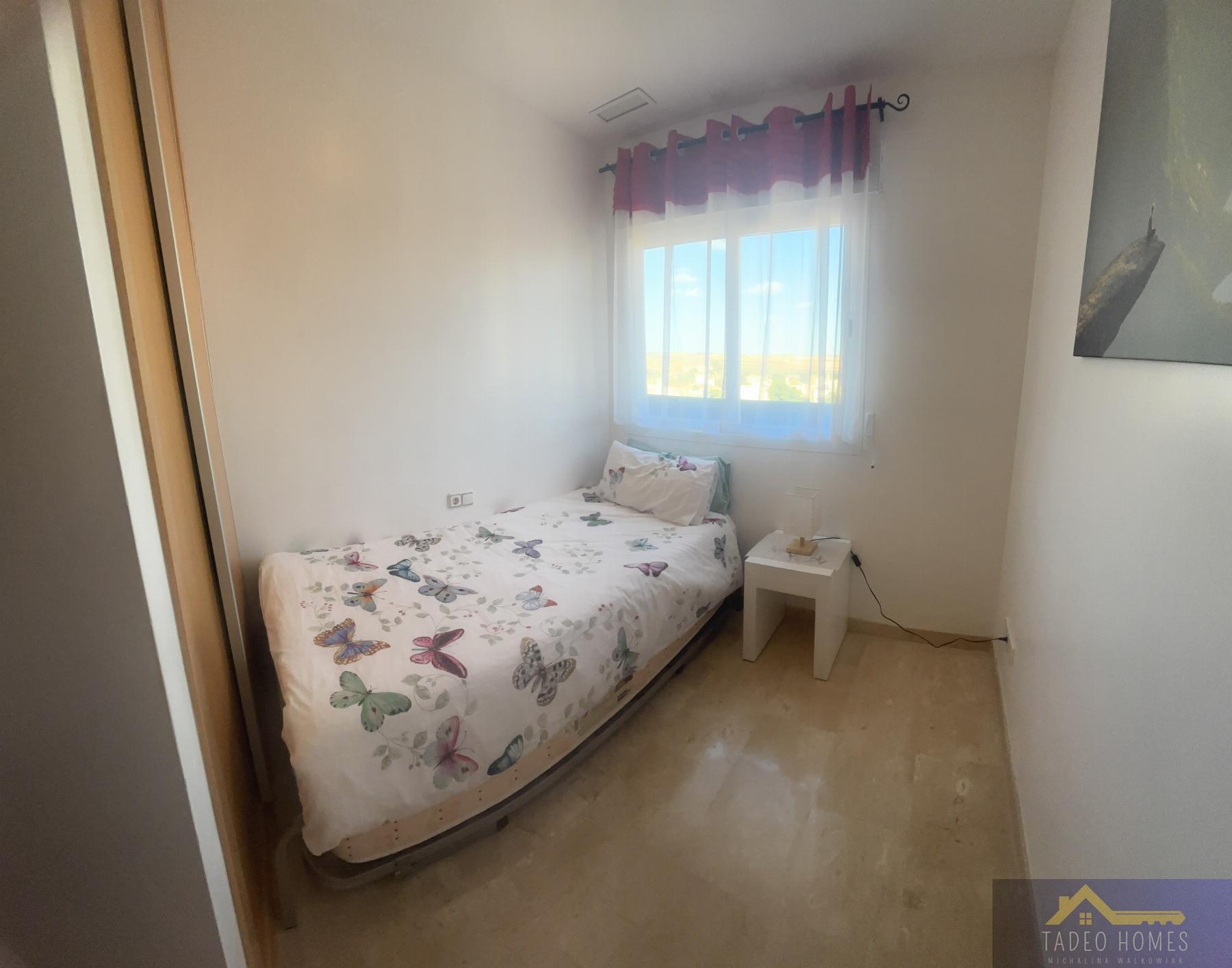 Venta de apartamento en Gea y Truyols