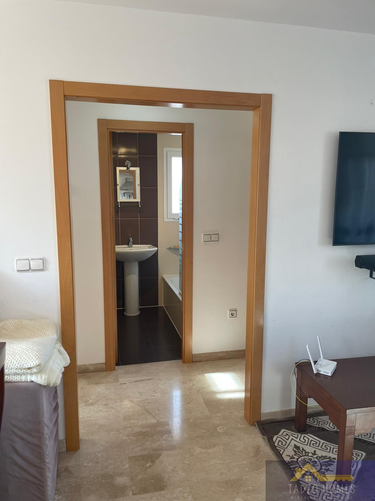 Alquiler de apartamento en Gea y Truyols