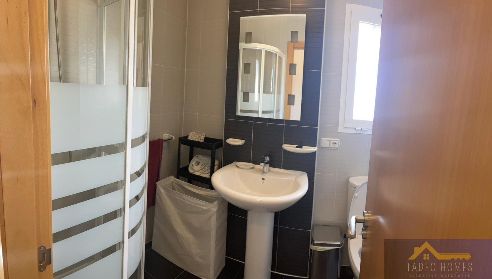 Alquiler de apartamento en Gea y Truyols