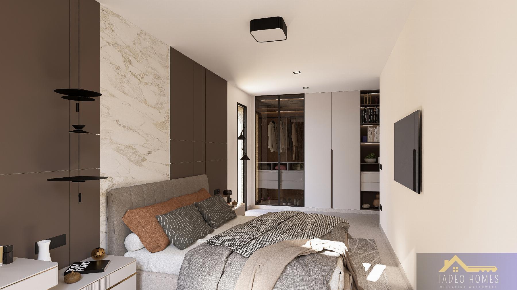 Venta de villa en Baños y Mendigo