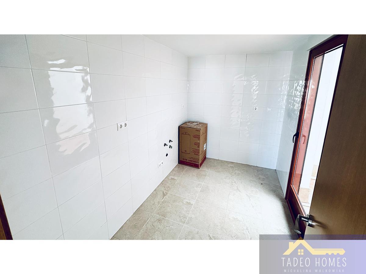 Venta de apartamento en Murcia