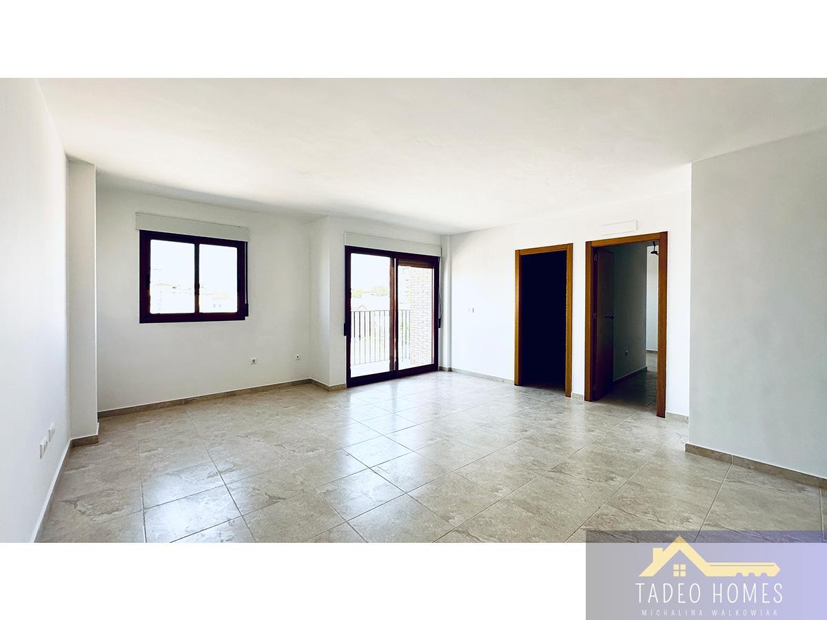 Venta de apartamento en Murcia