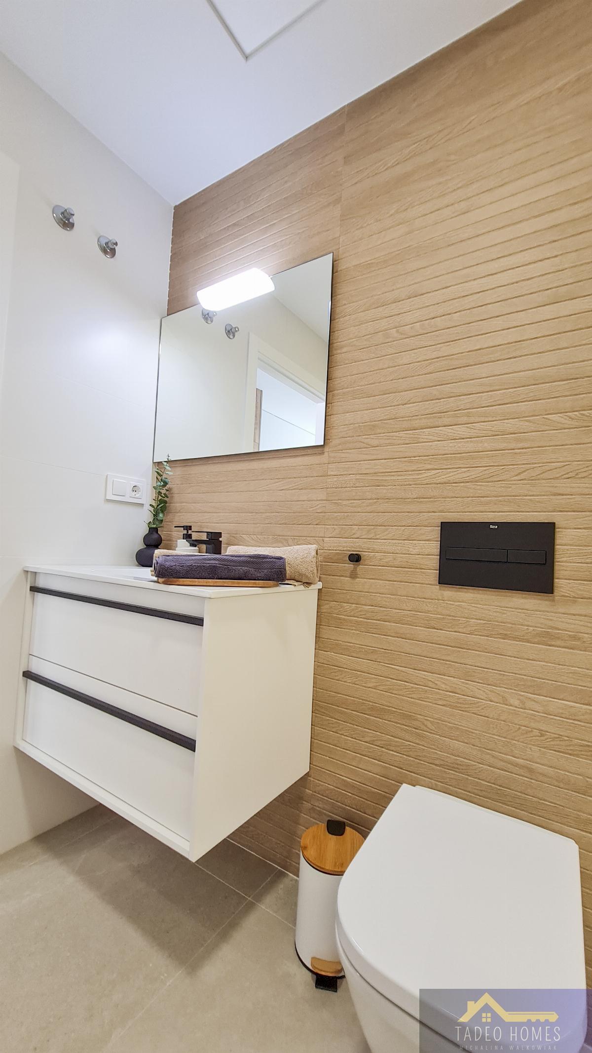 Venta de villa en San Pedro del Pinatar
