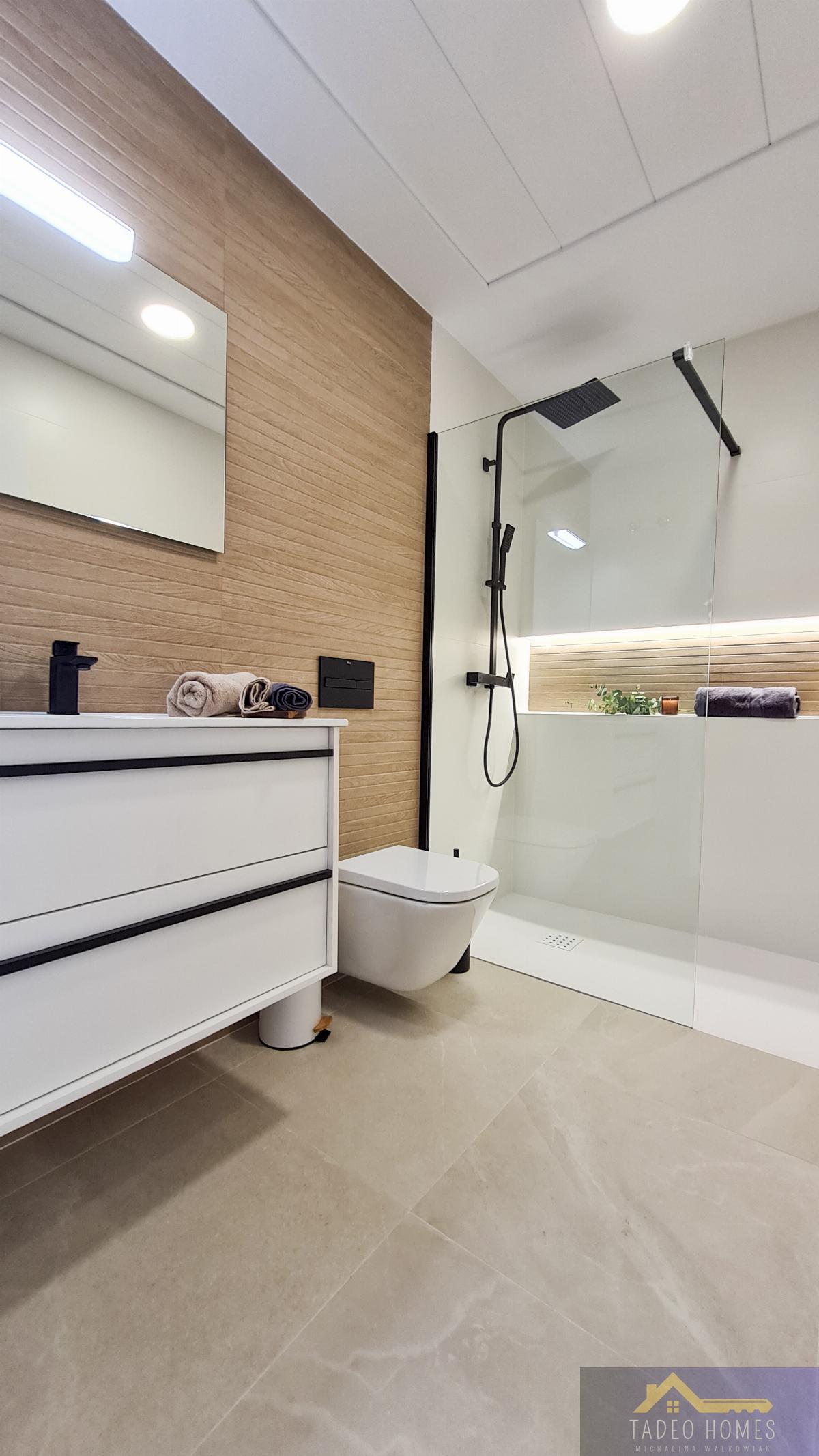 Venta de villa en San Pedro del Pinatar