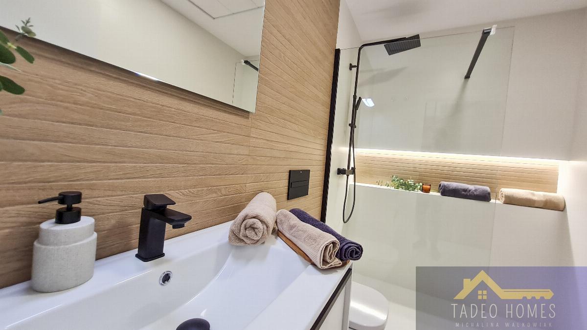 Venta de villa en San Pedro del Pinatar