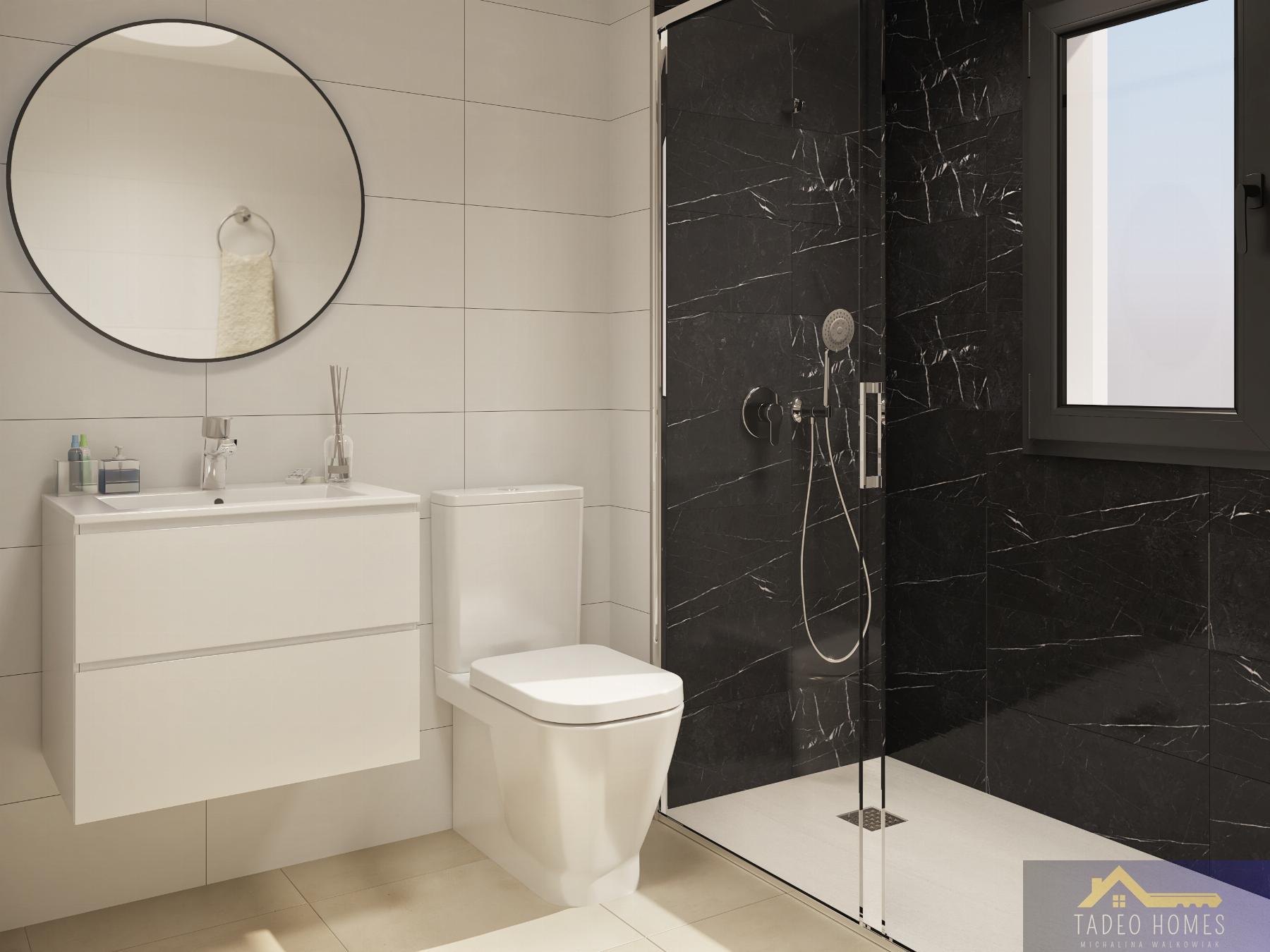Venta de apartamento en Los Alcázares