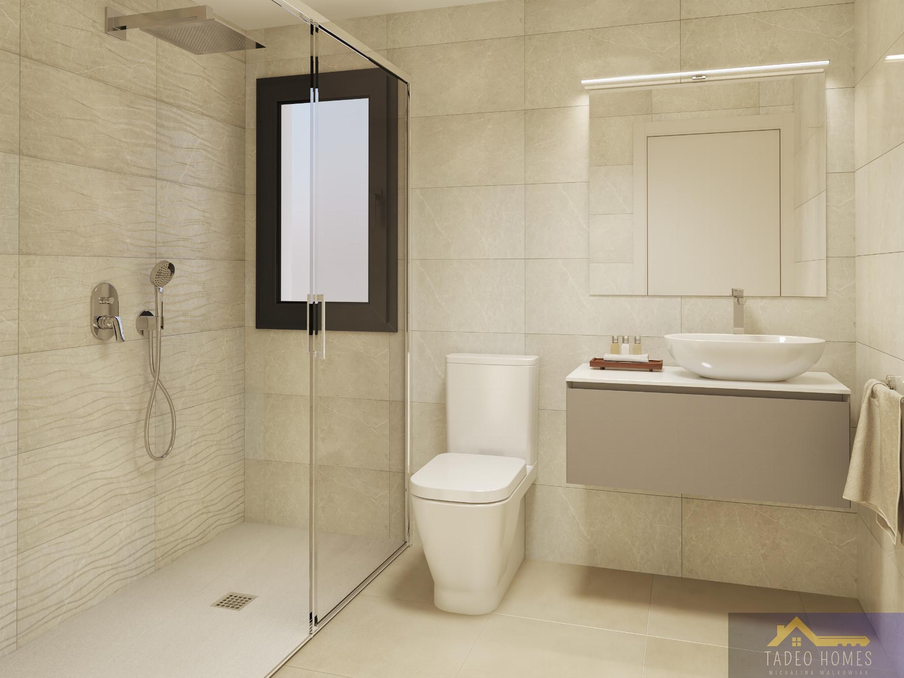 Venta de apartamento en Los Alcázares