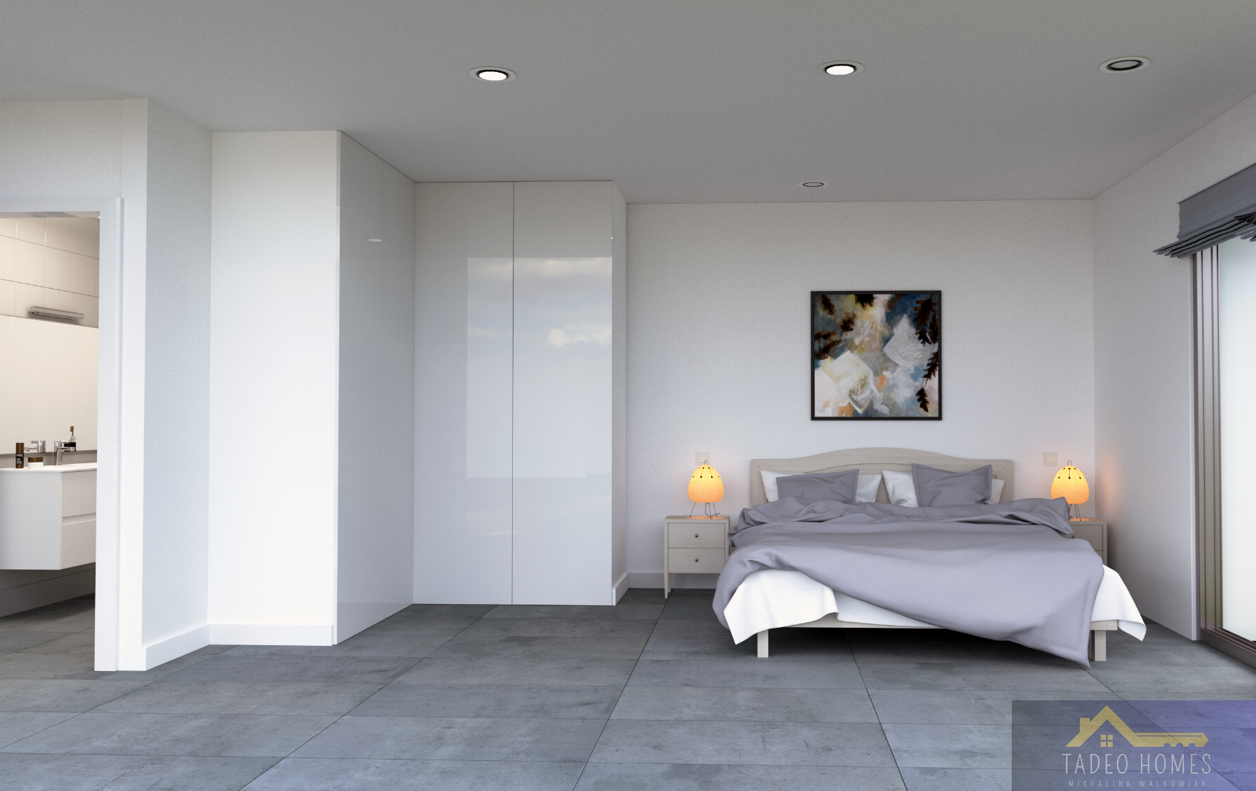Venta de villa en San Javier
