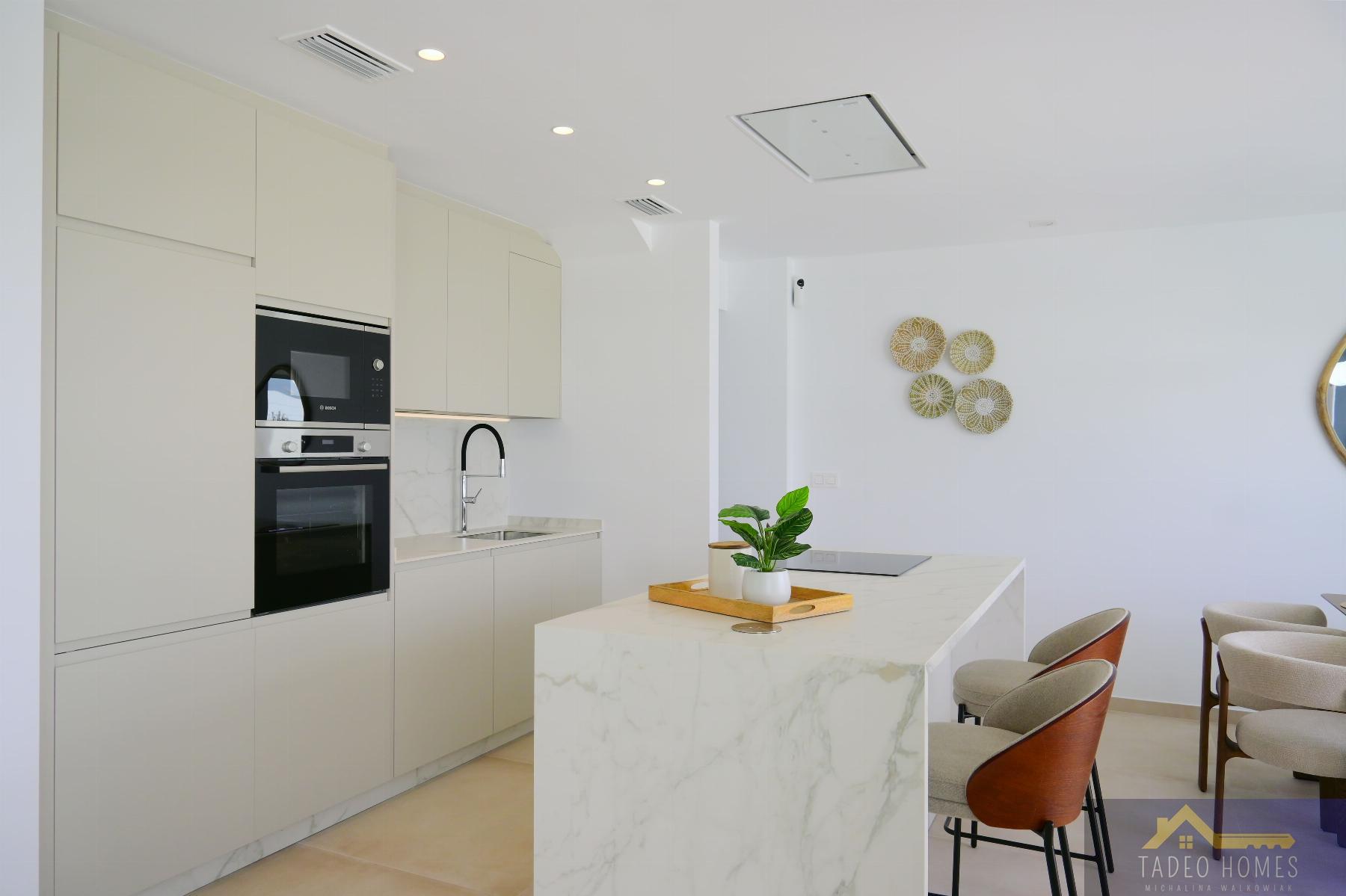 Venta de villa en Dolores