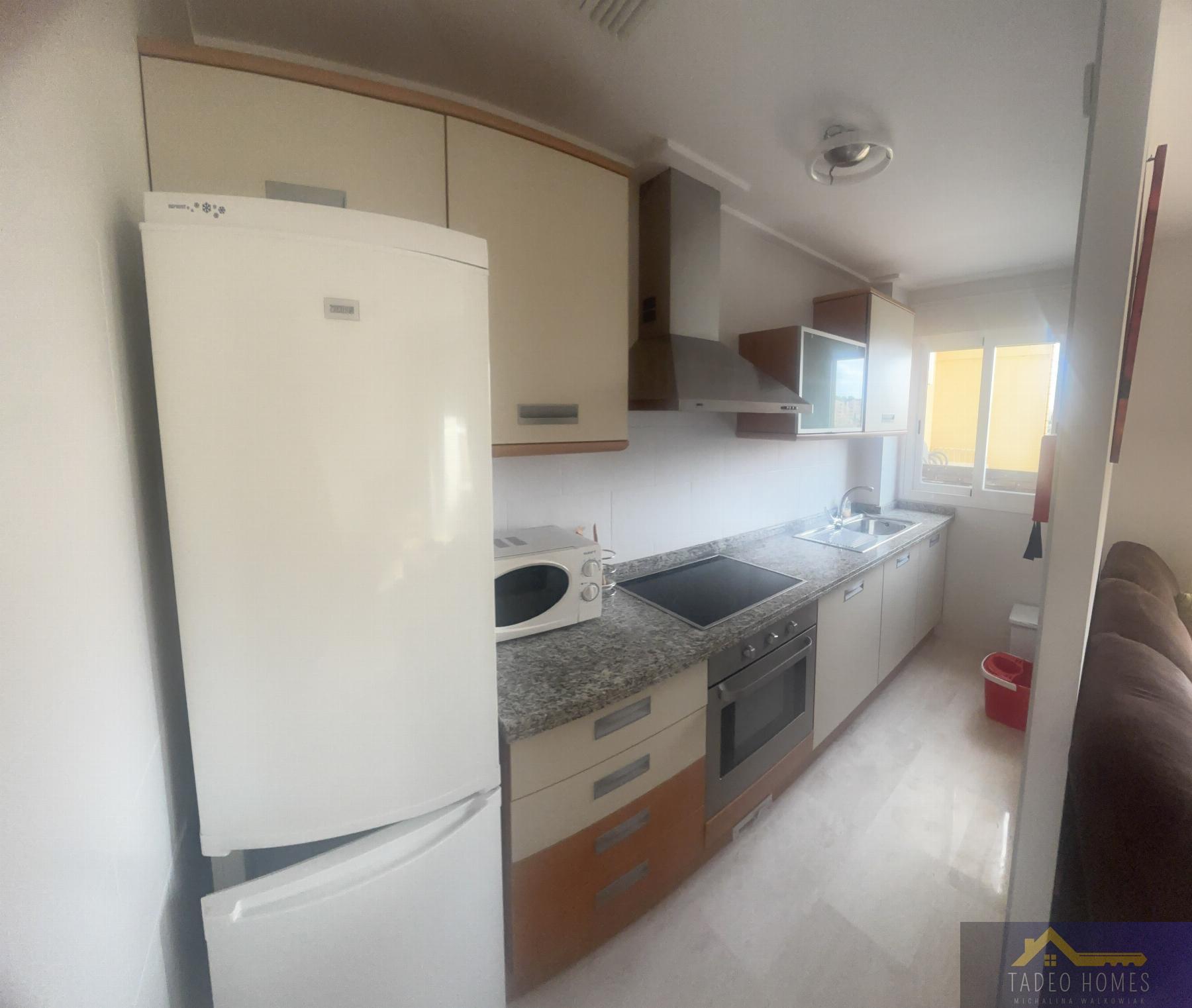 Venta de apartamento en Gea y Truyols Venta de apartamento en Gea y Truyols