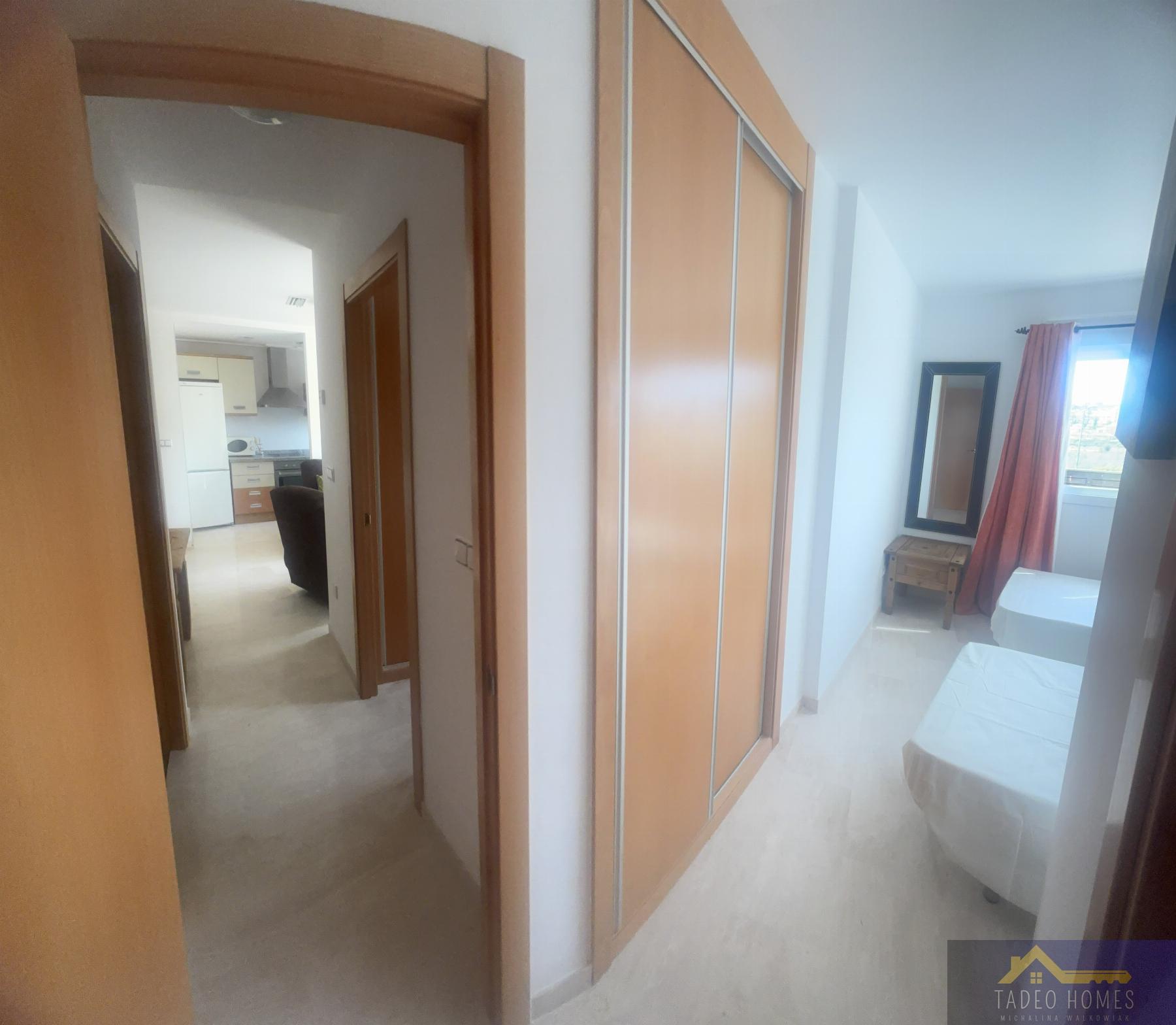 Venta de apartamento en Gea y Truyols Venta de apartamento en Gea y Truyols