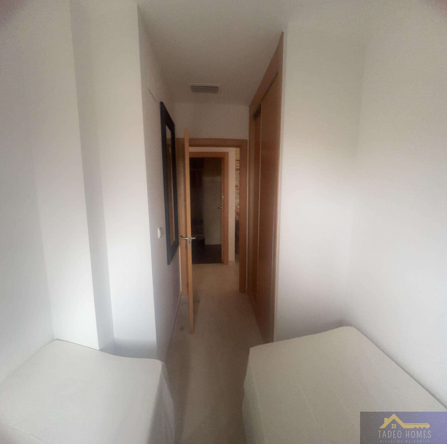 Venta de apartamento en Gea y Truyols Venta de apartamento en Gea y Truyols