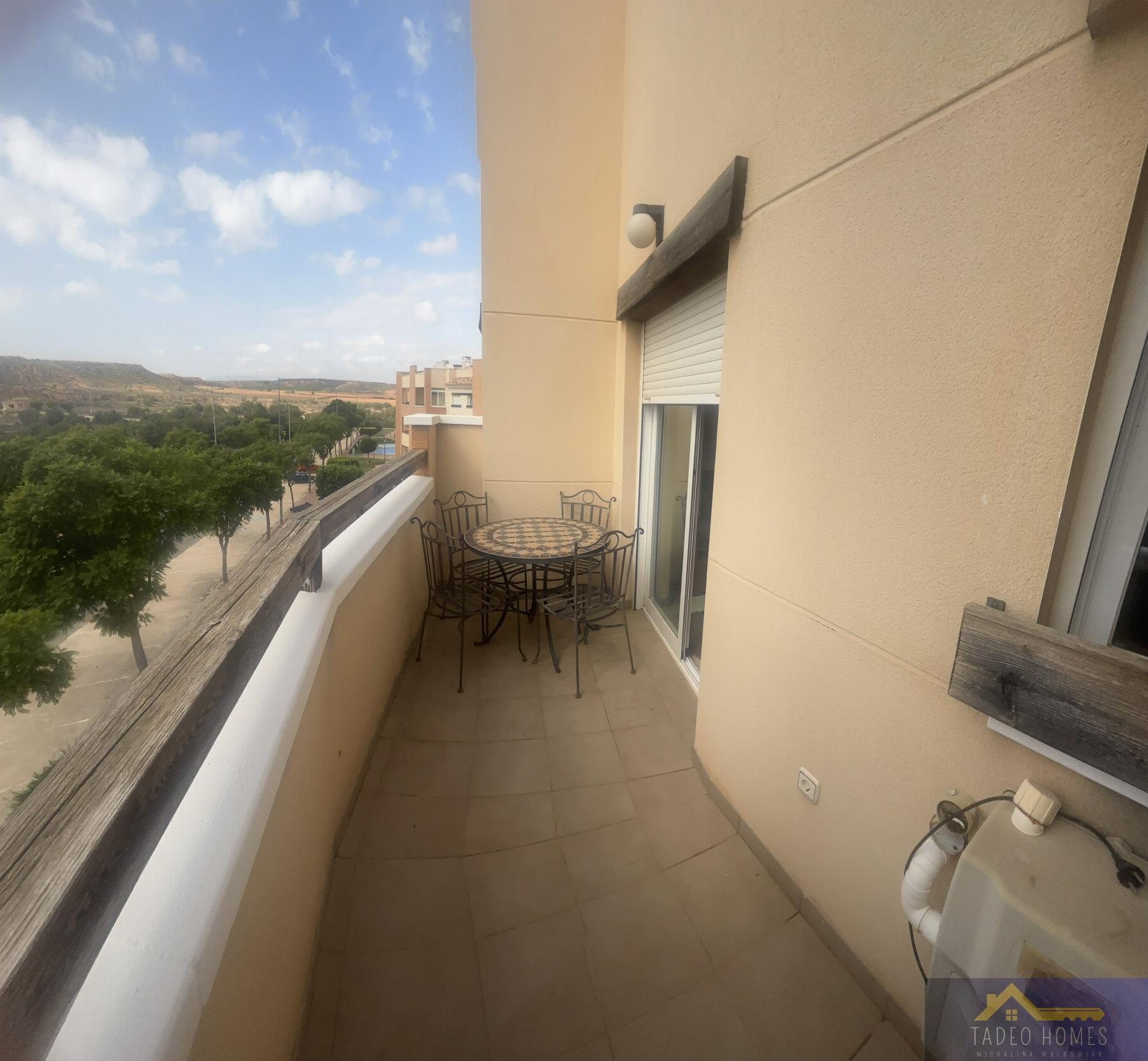 Venta de apartamento en Gea y Truyols Venta de apartamento en Gea y Truyols