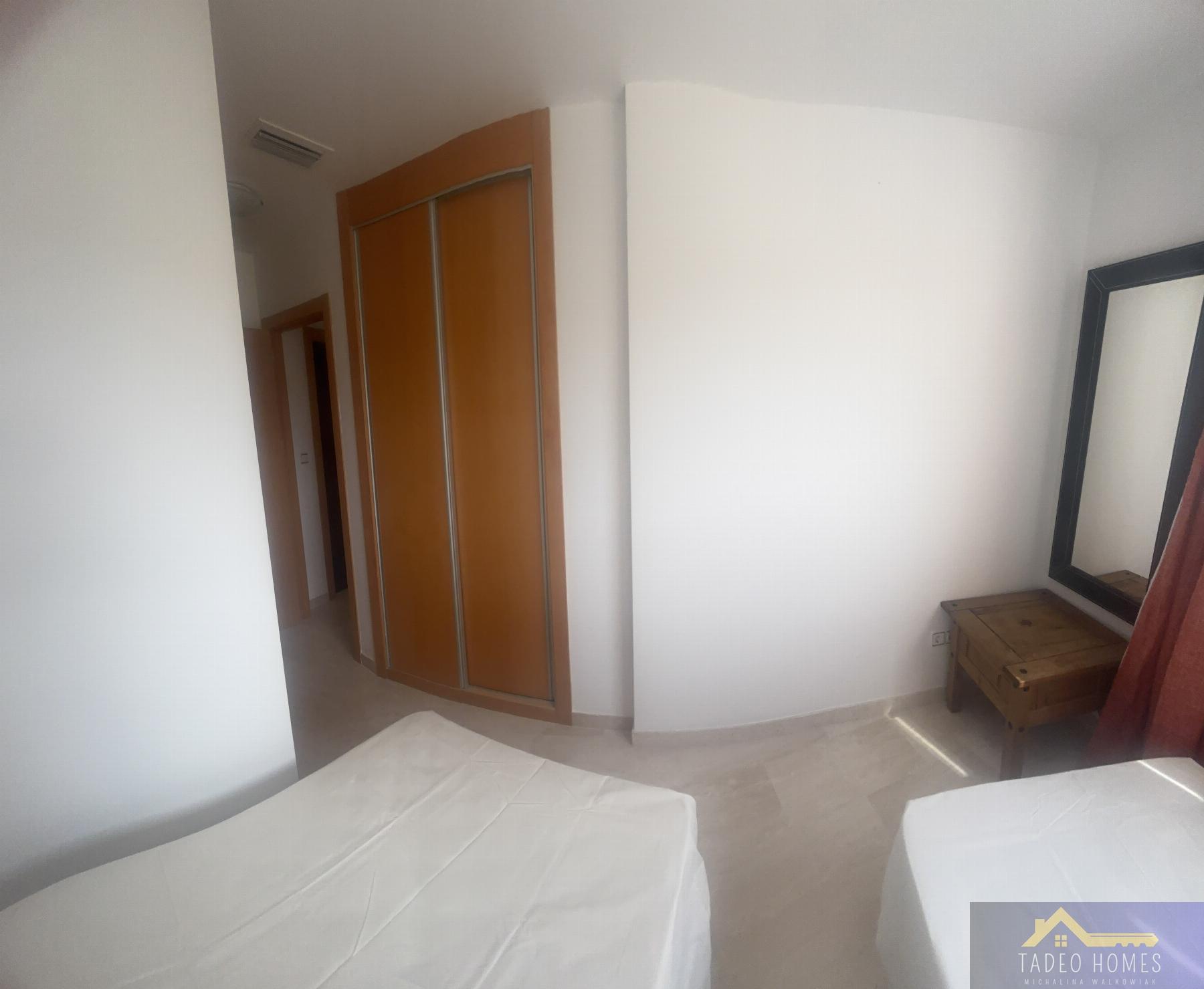Venta de apartamento en Gea y Truyols Venta de apartamento en Gea y Truyols