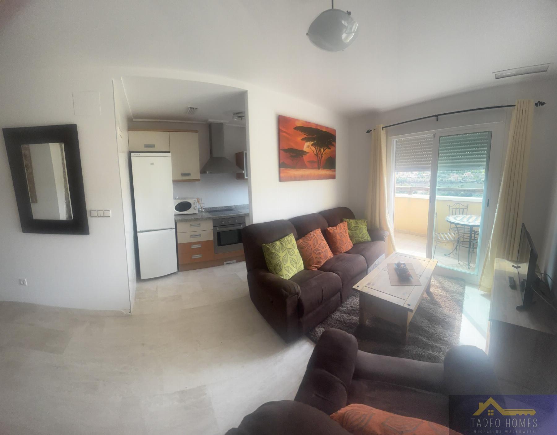 Venta de apartamento en Gea y Truyols Venta de apartamento en Gea y Truyols