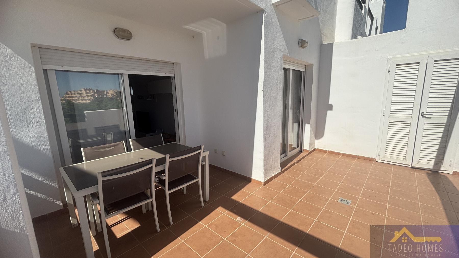 Venta de apartamento en Roldán Venta de apartamento en Roldán