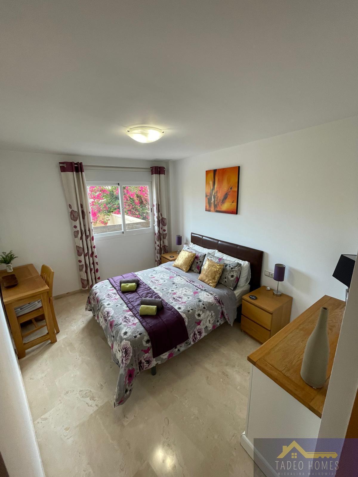 Venta de apartamento en Gea y Truyols Venta de apartamento en Gea y Truyols