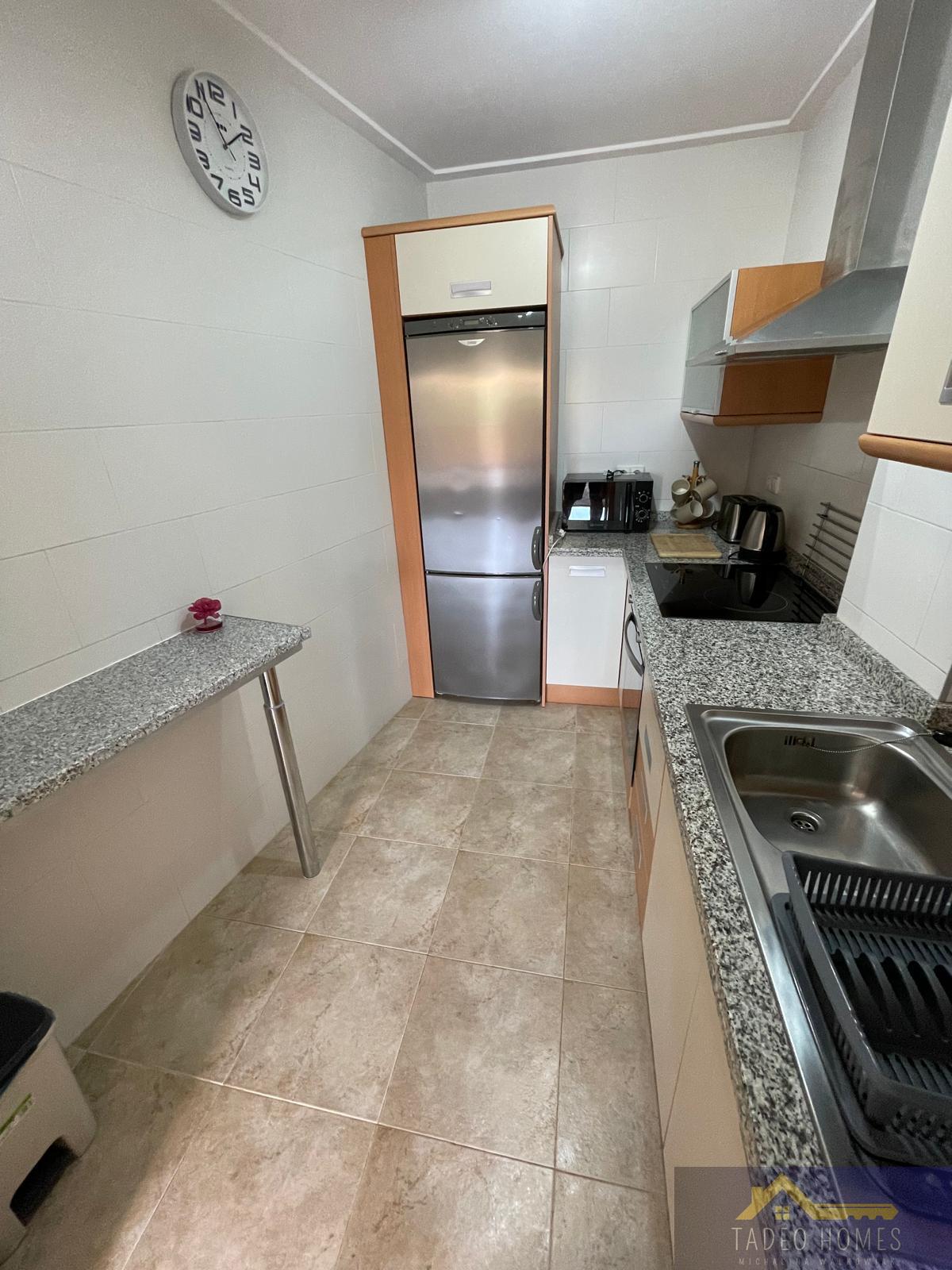 Venta de apartamento en Gea y Truyols Venta de apartamento en Gea y Truyols