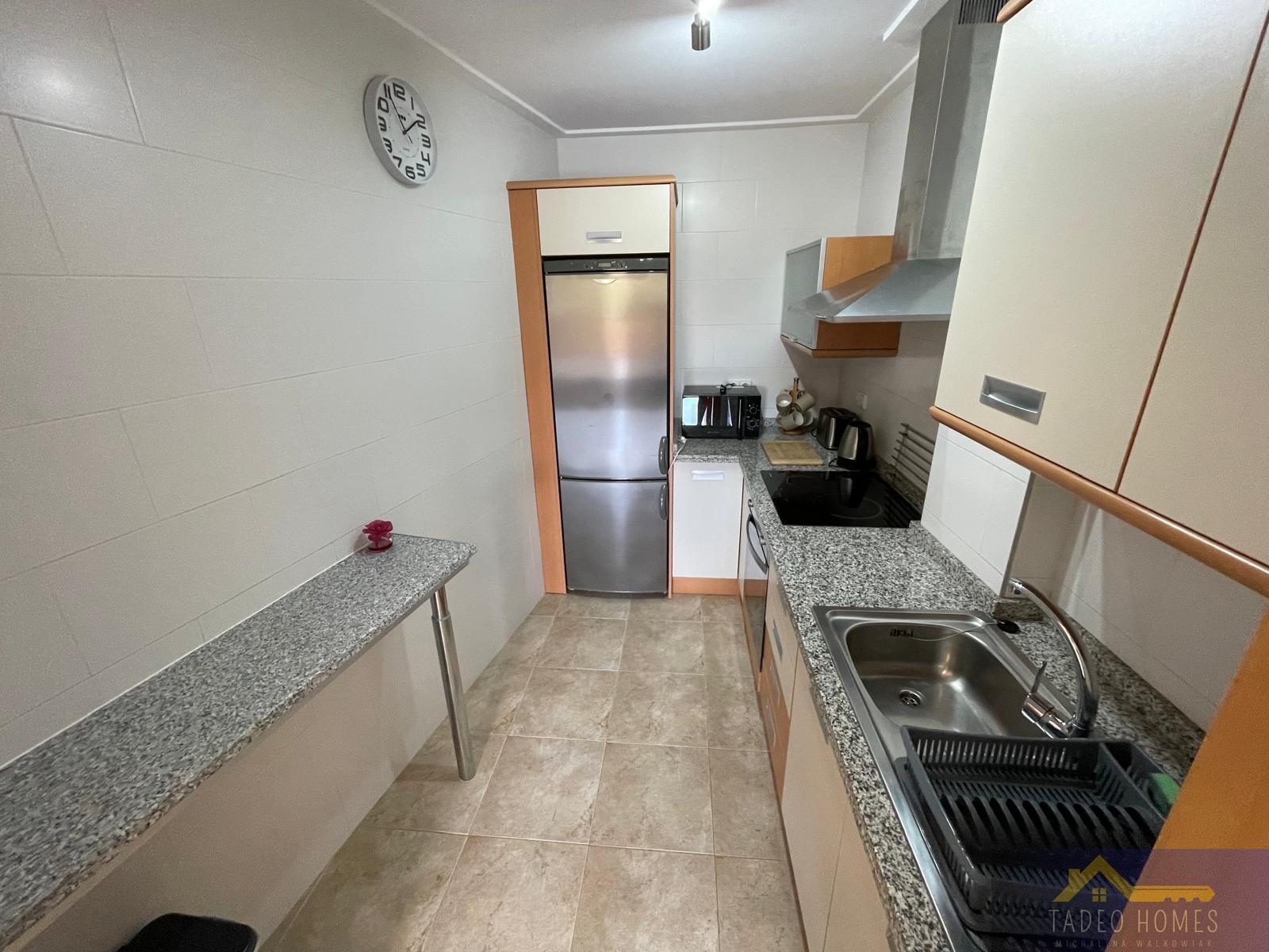 Venta de apartamento en Gea y Truyols Venta de apartamento en Gea y Truyols