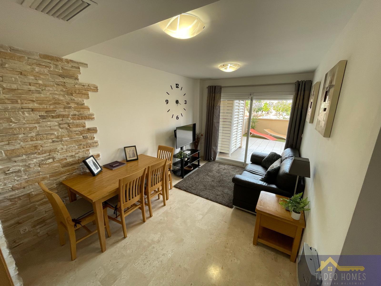 Venta de apartamento en Gea y Truyols Venta de apartamento en Gea y Truyols