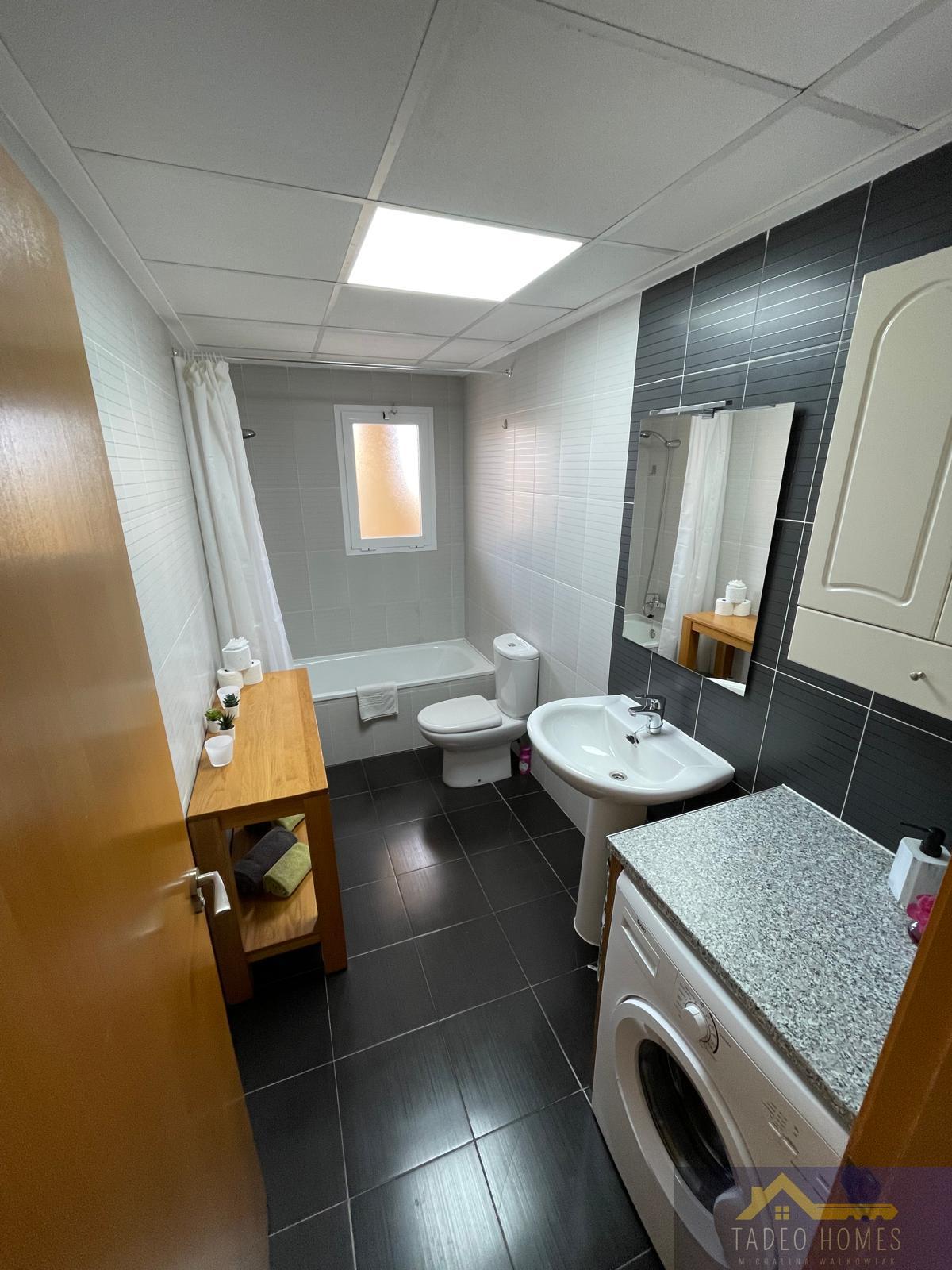 Venta de apartamento en Gea y Truyols Venta de apartamento en Gea y Truyols