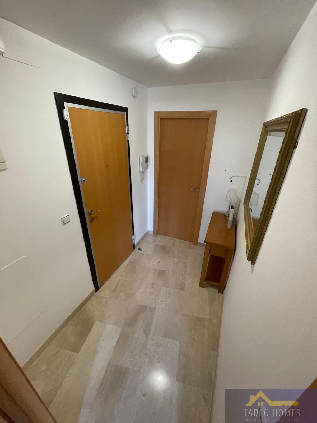 Venta de apartamento en Gea y Truyols Venta de apartamento en Gea y Truyols