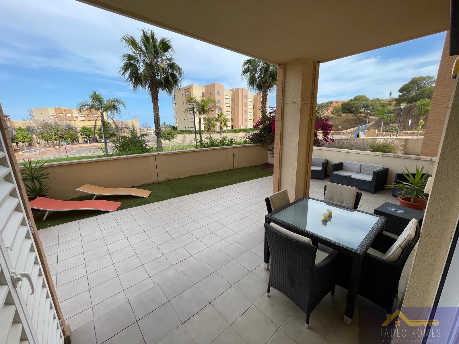 Venta de apartamento en Gea y Truyols Venta de apartamento en Gea y Truyols