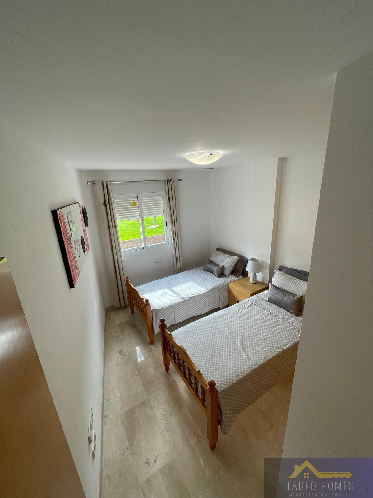 Venta de apartamento en Gea y Truyols Venta de apartamento en Gea y Truyols