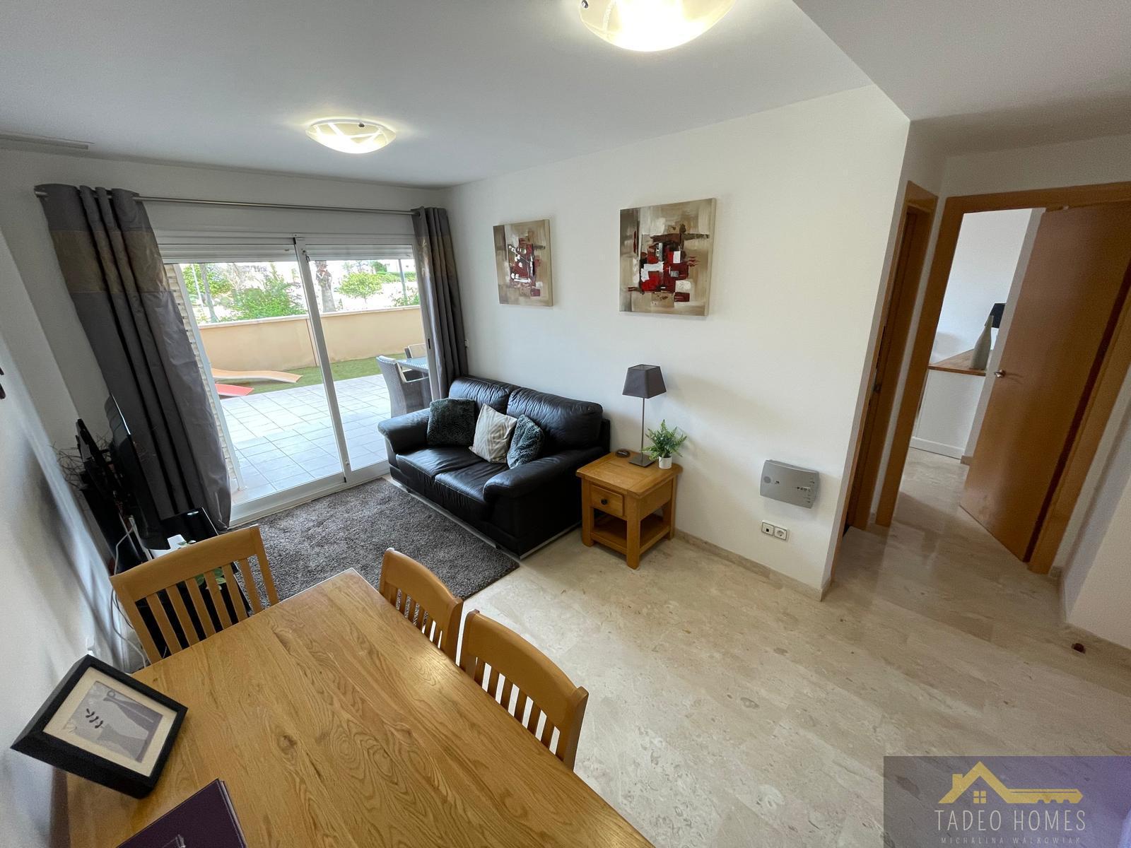 Venta de apartamento en Gea y Truyols Venta de apartamento en Gea y Truyols