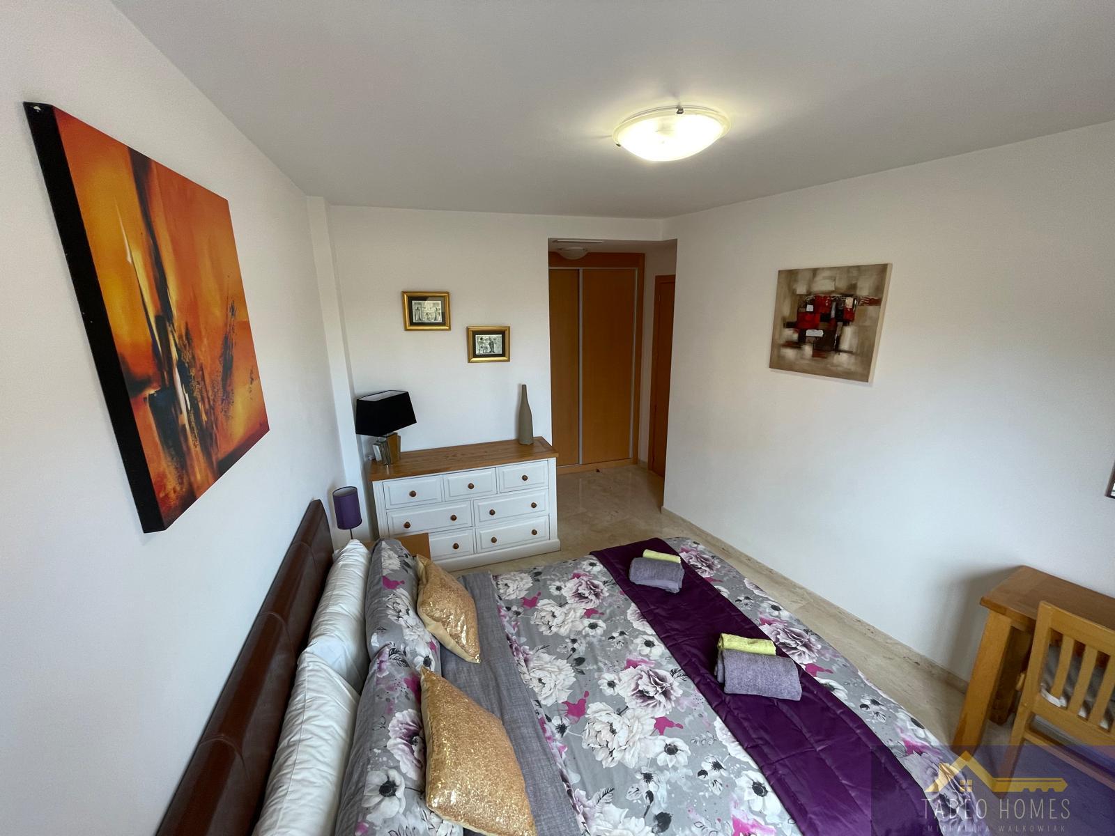 Venta de apartamento en Gea y Truyols Venta de apartamento en Gea y Truyols
