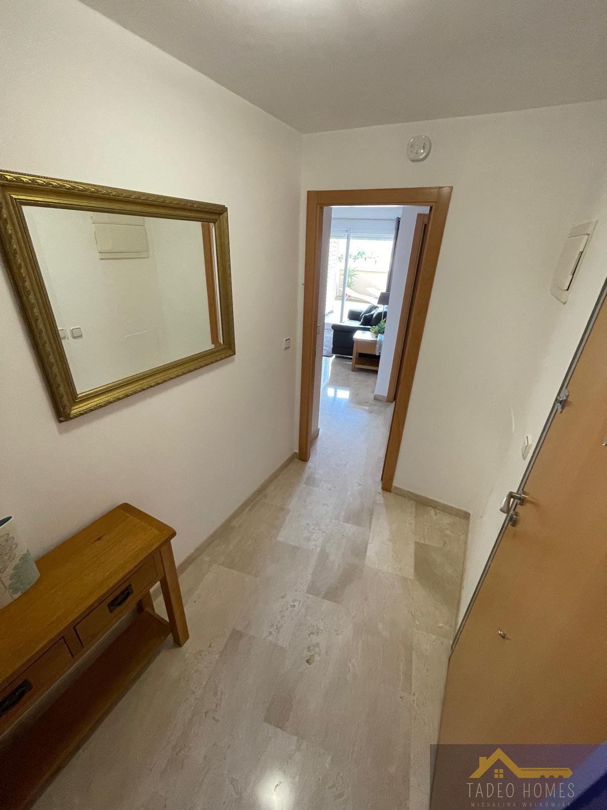 Venta de apartamento en Gea y Truyols Venta de apartamento en Gea y Truyols