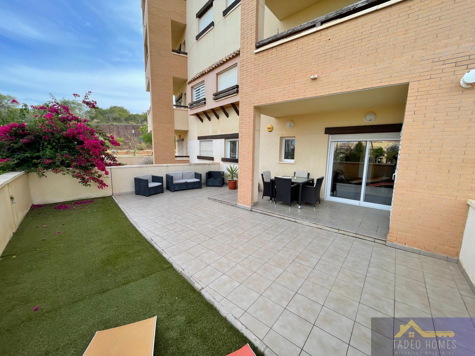 Venta de apartamento en Gea y Truyols Venta de apartamento en Gea y Truyols
