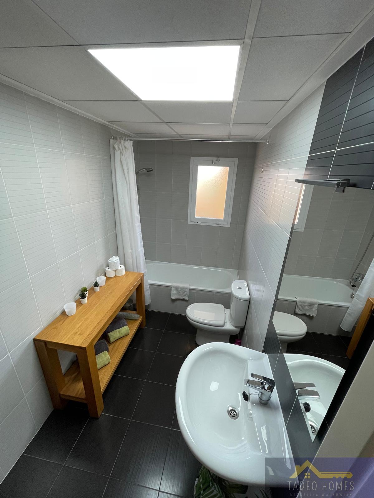Venta de apartamento en Gea y Truyols Venta de apartamento en Gea y Truyols