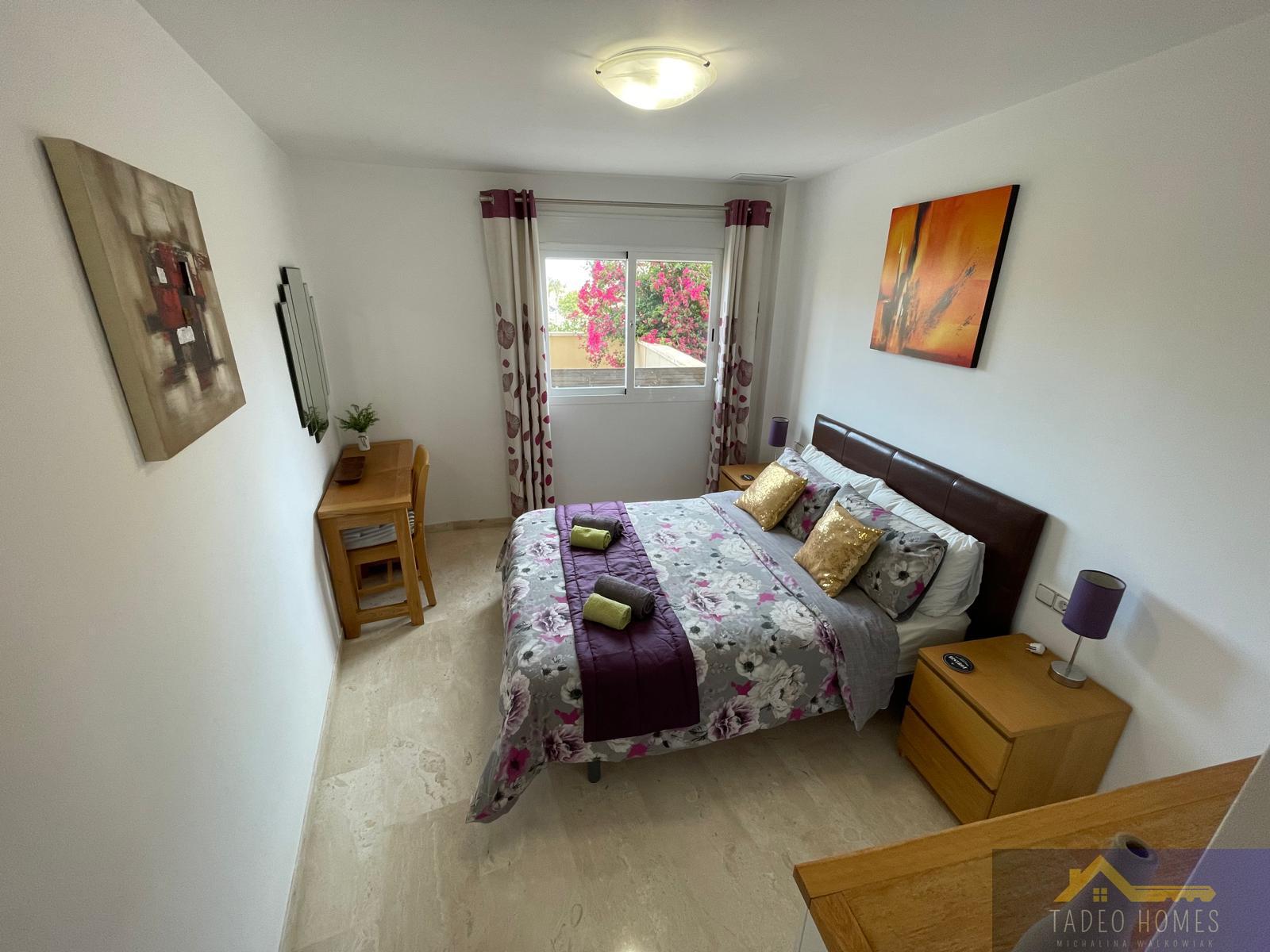 Venta de apartamento en Gea y Truyols Venta de apartamento en Gea y Truyols