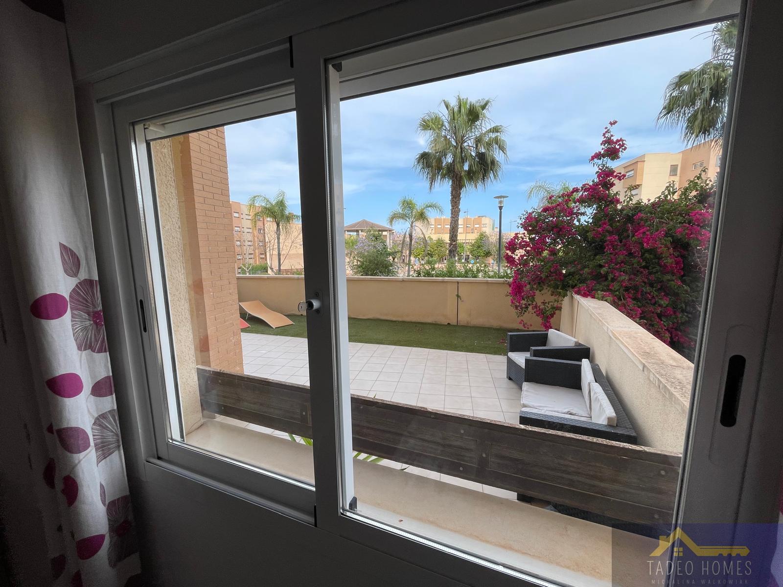 Venta de apartamento en Gea y Truyols Venta de apartamento en Gea y Truyols