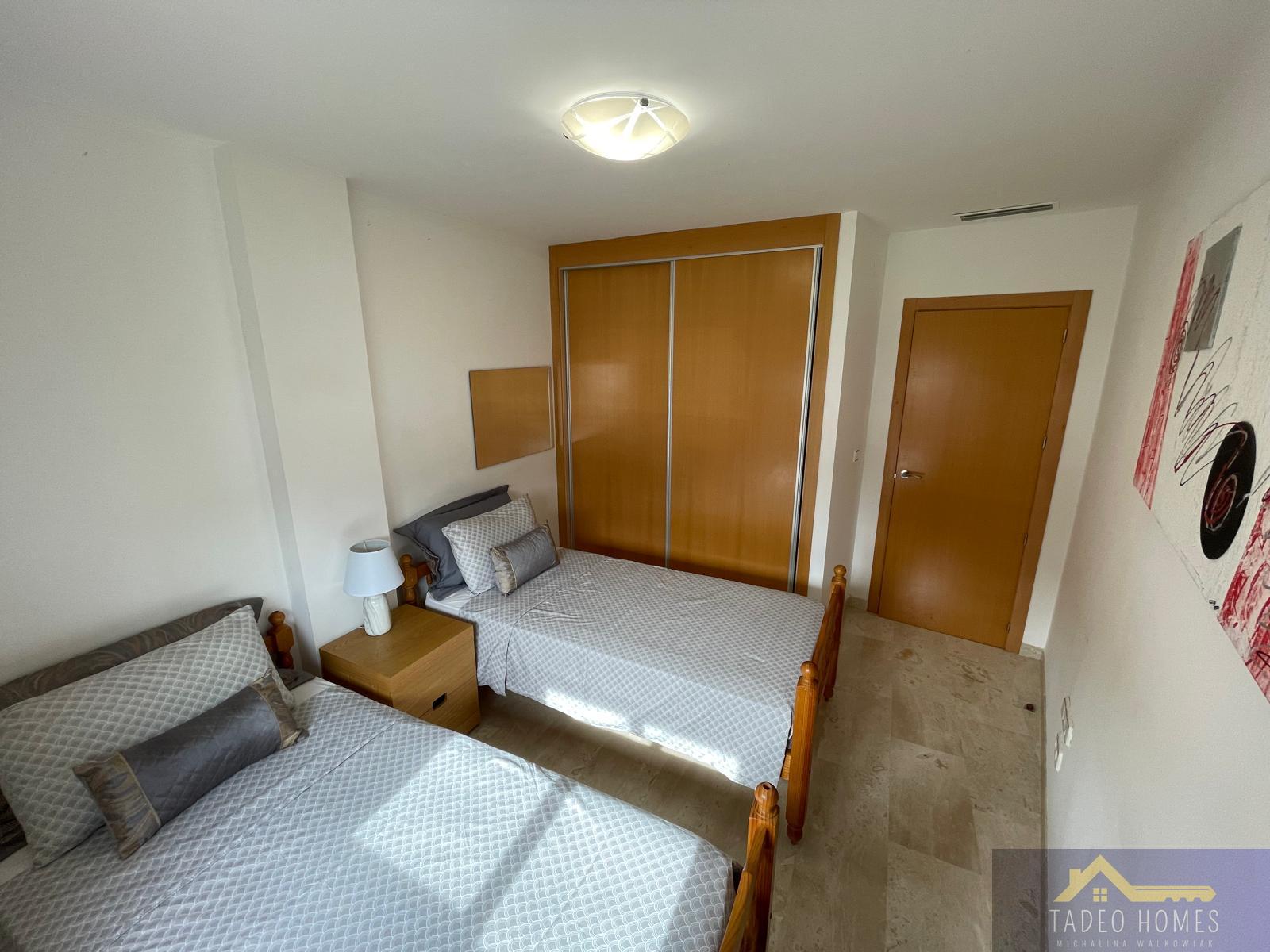 Venta de apartamento en Gea y Truyols Venta de apartamento en Gea y Truyols