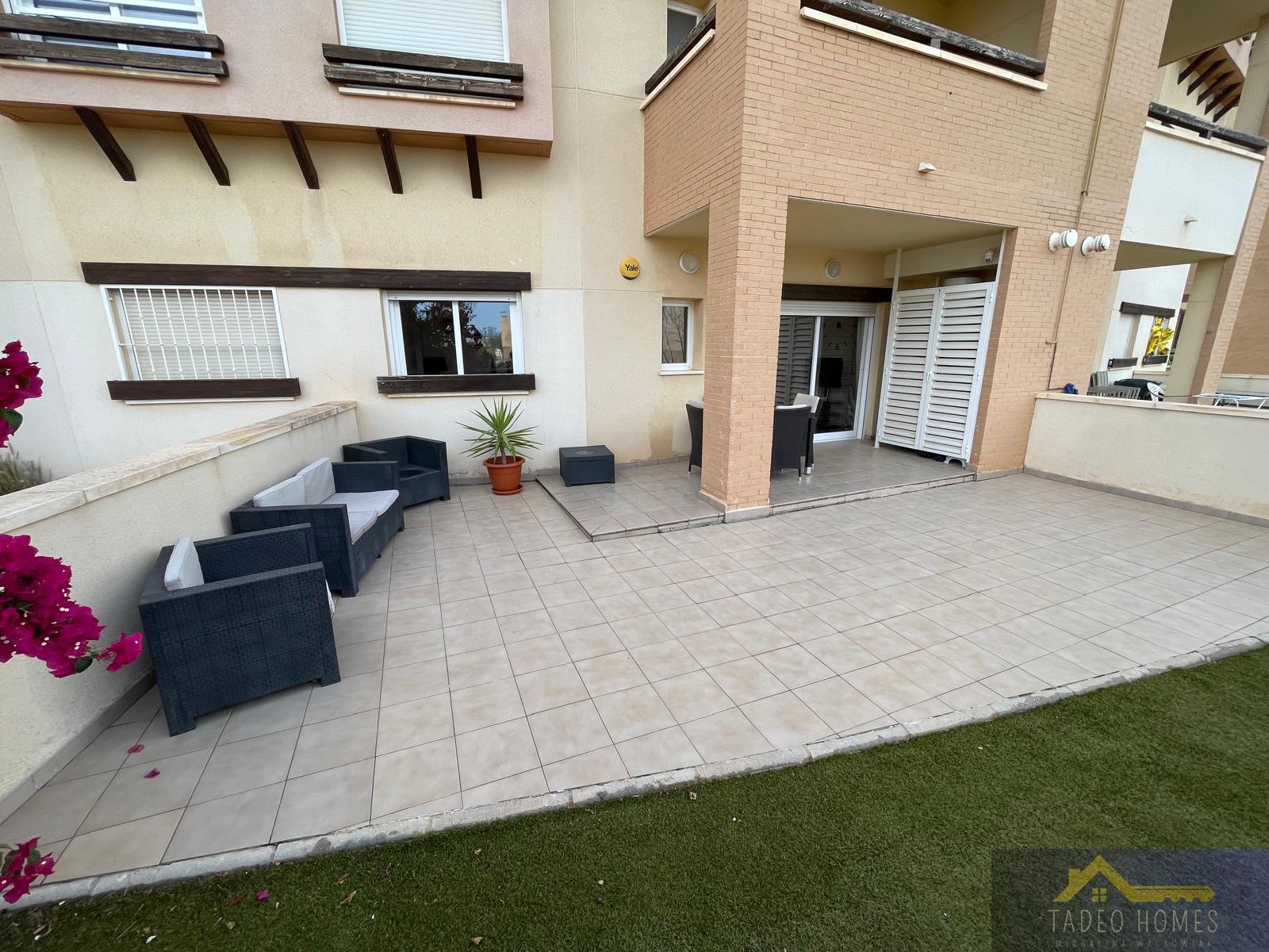 Venta de apartamento en Gea y Truyols Venta de apartamento en Gea y Truyols