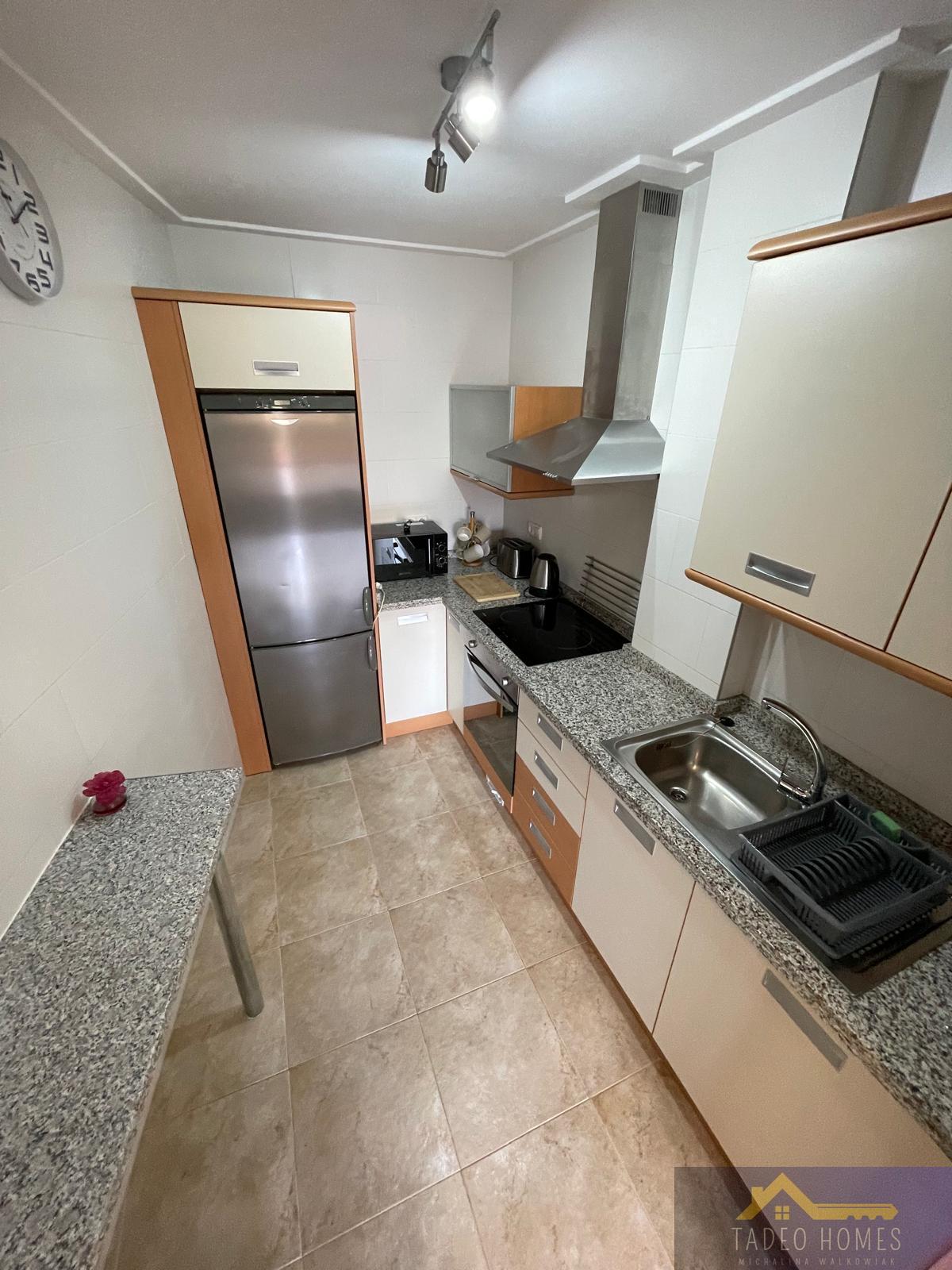 Venta de apartamento en Gea y Truyols Venta de apartamento en Gea y Truyols