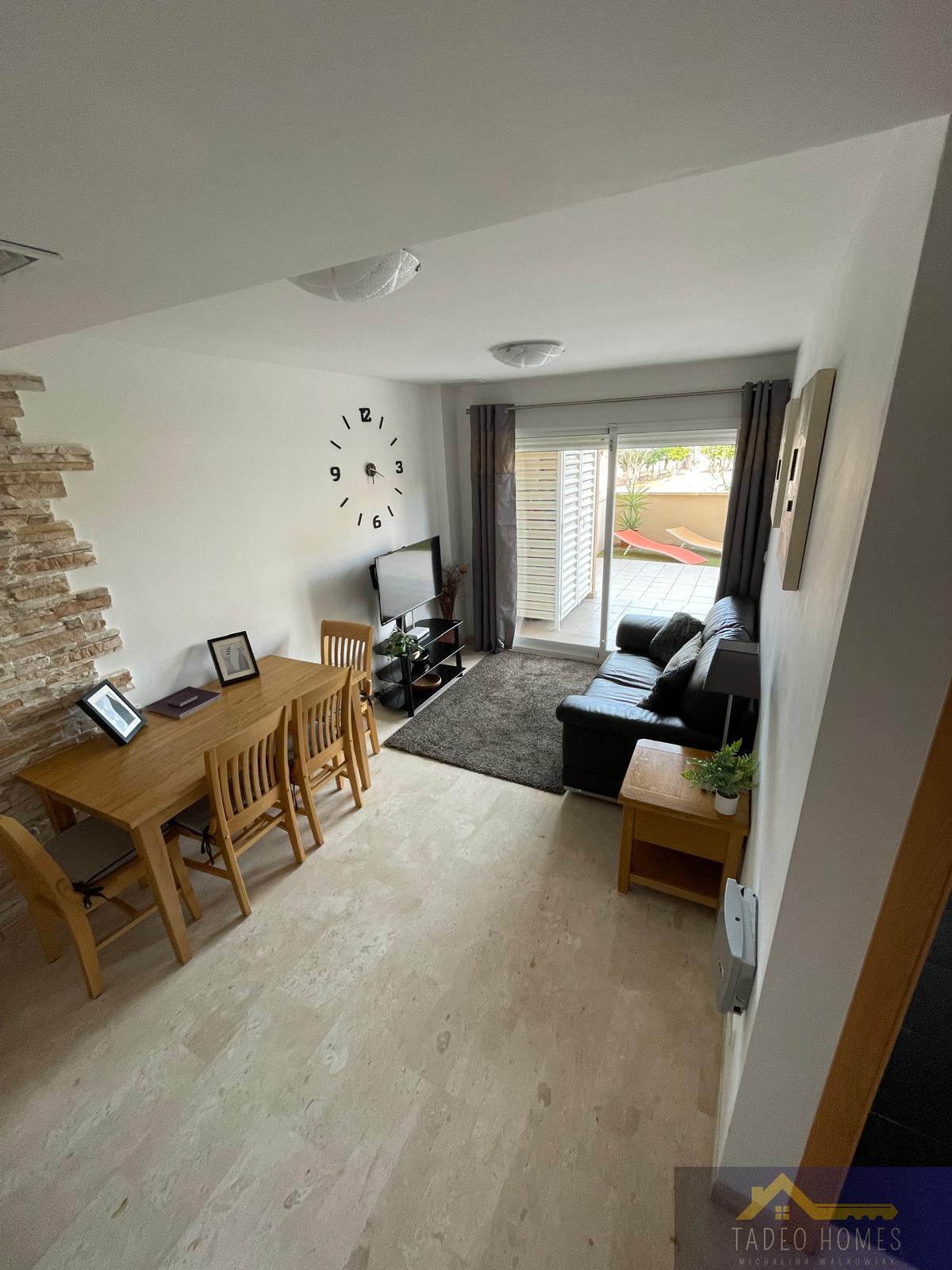 Venta de apartamento en Gea y Truyols Venta de apartamento en Gea y Truyols