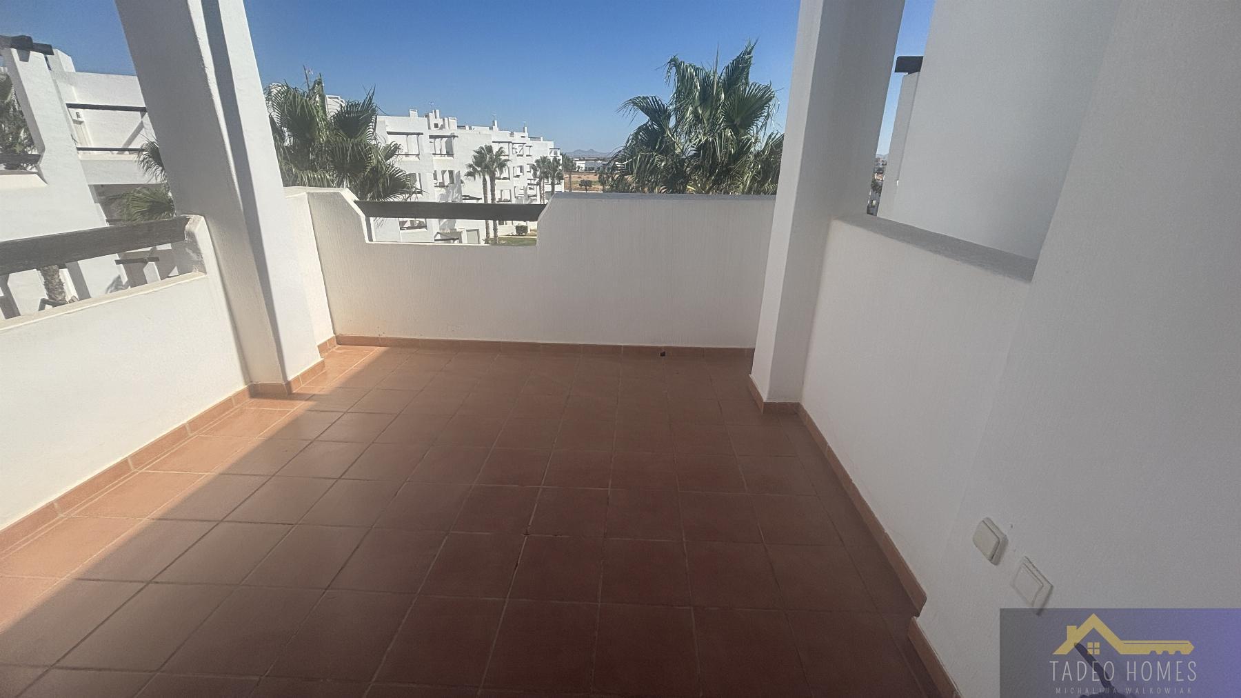 Venta de apartamento en Roldán Venta de apartamento en Roldán