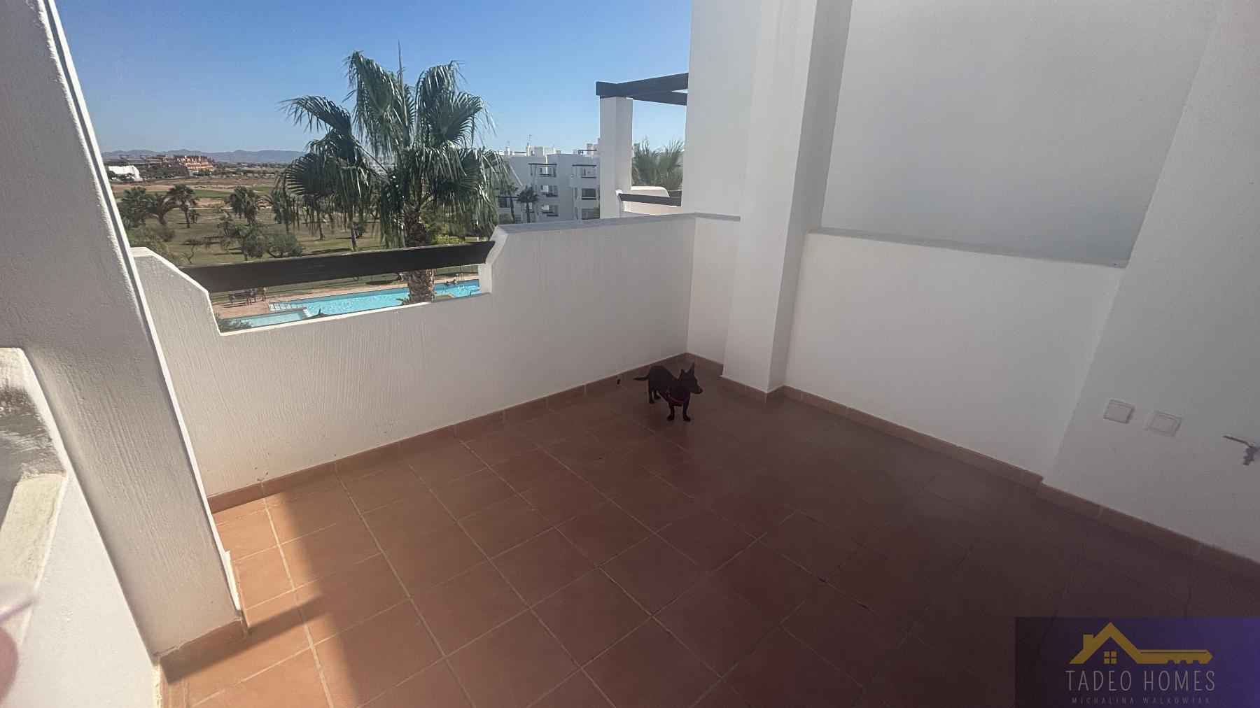 Venta de apartamento en Roldán Venta de apartamento en Roldán