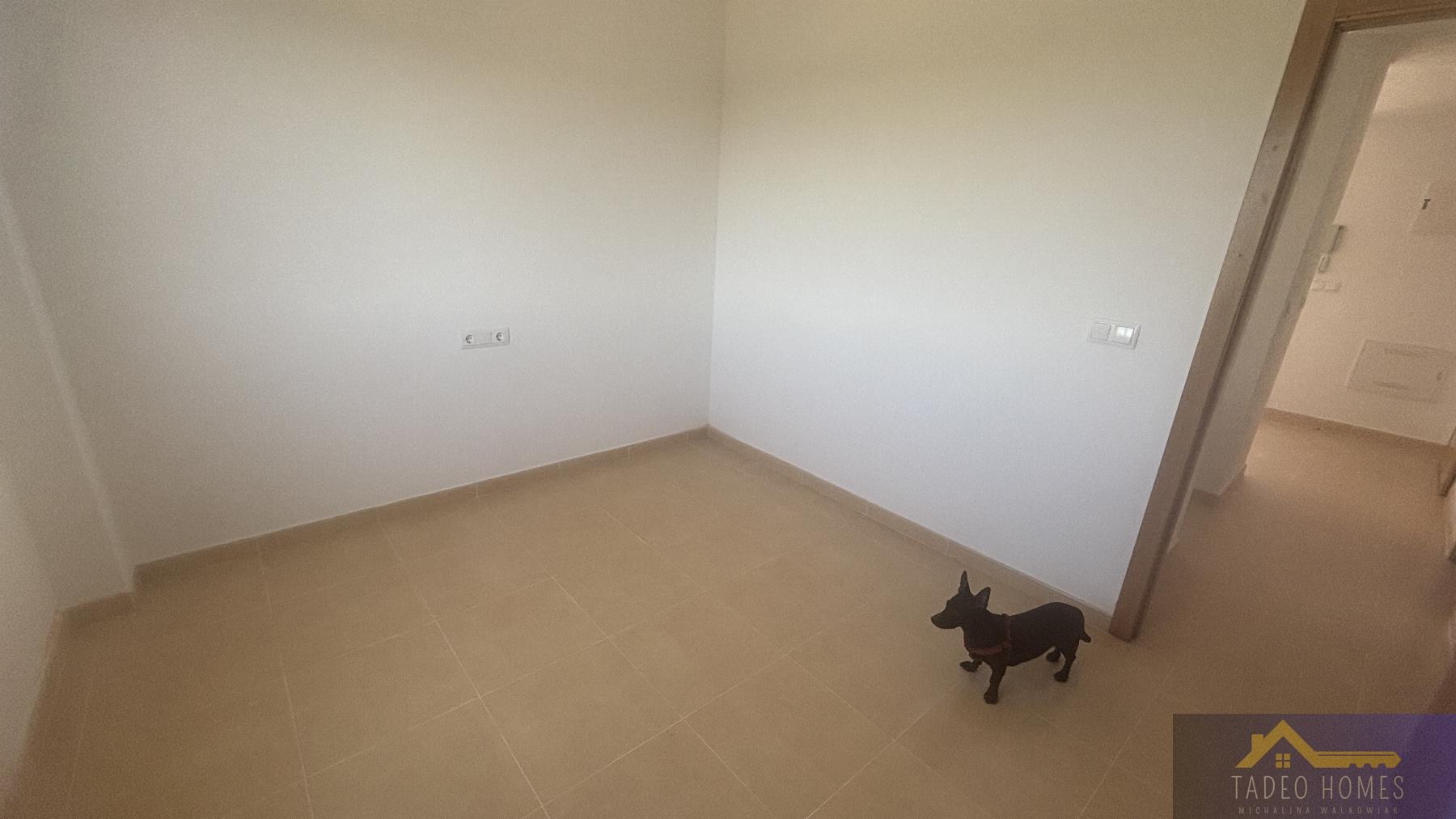 Venta de apartamento en Roldán Venta de apartamento en Roldán