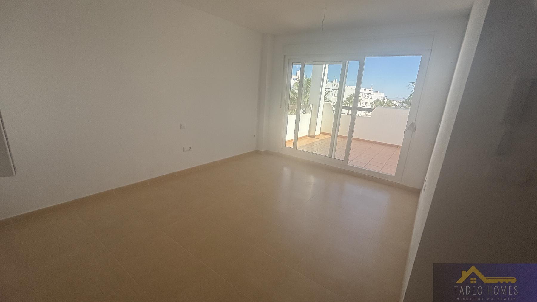 Venta de apartamento en Roldán Venta de apartamento en Roldán