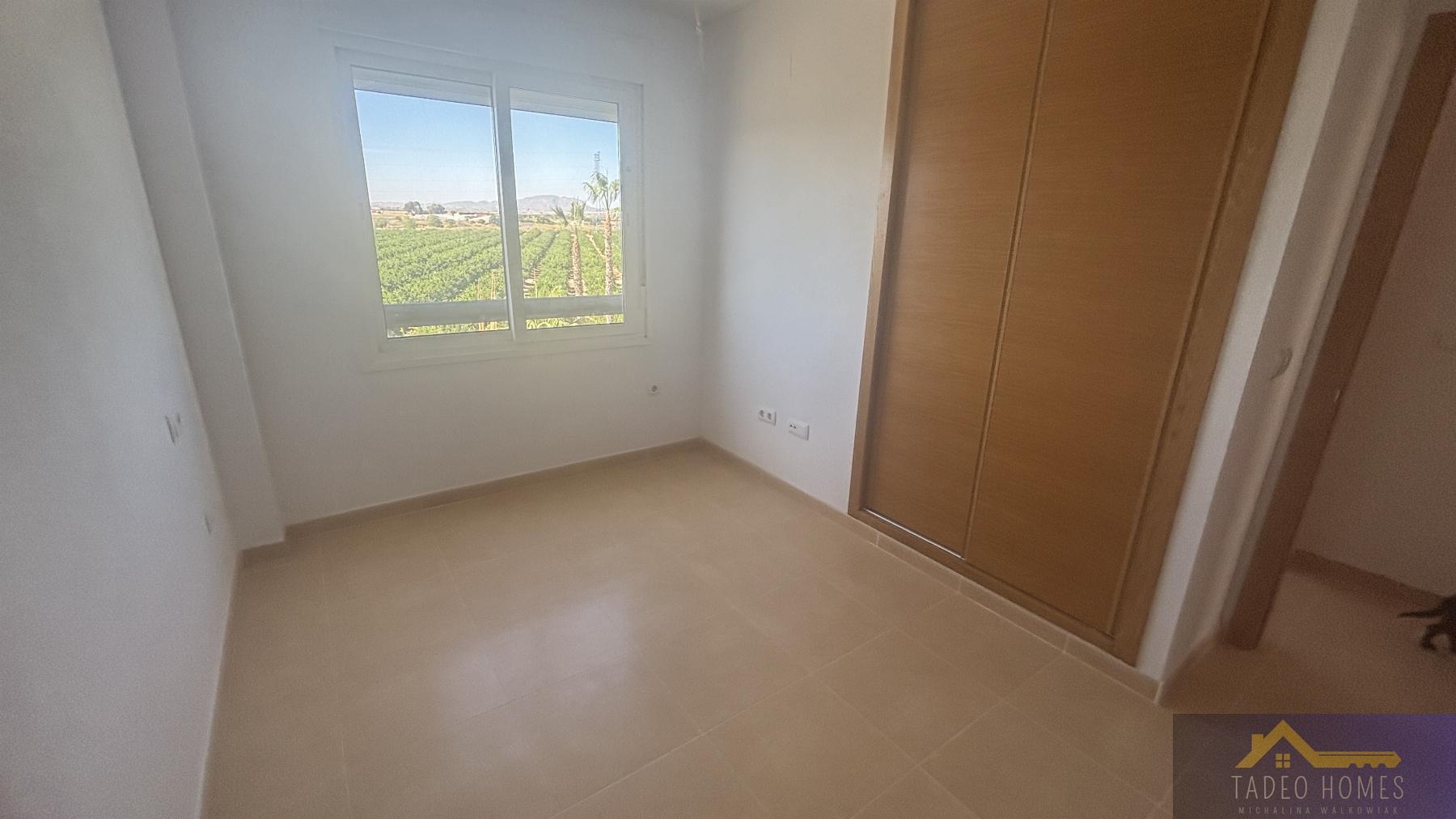 Venta de apartamento en Roldán Venta de apartamento en Roldán