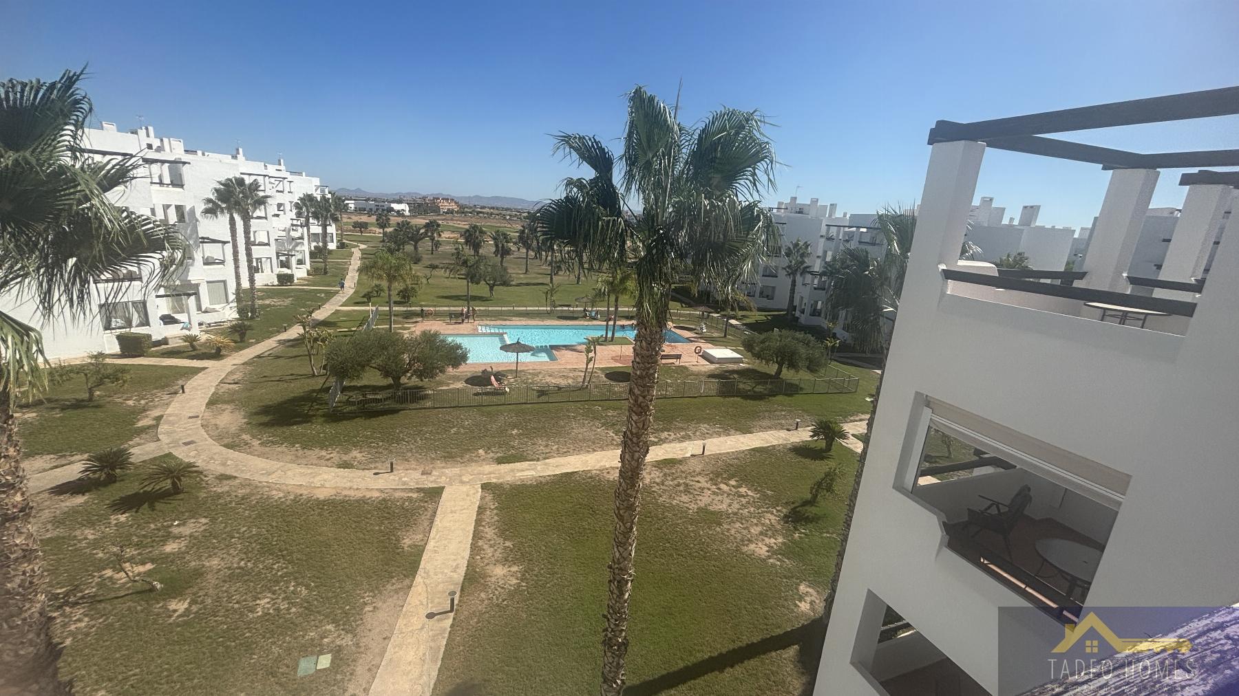 Venta de apartamento en Roldán Venta de apartamento en Roldán