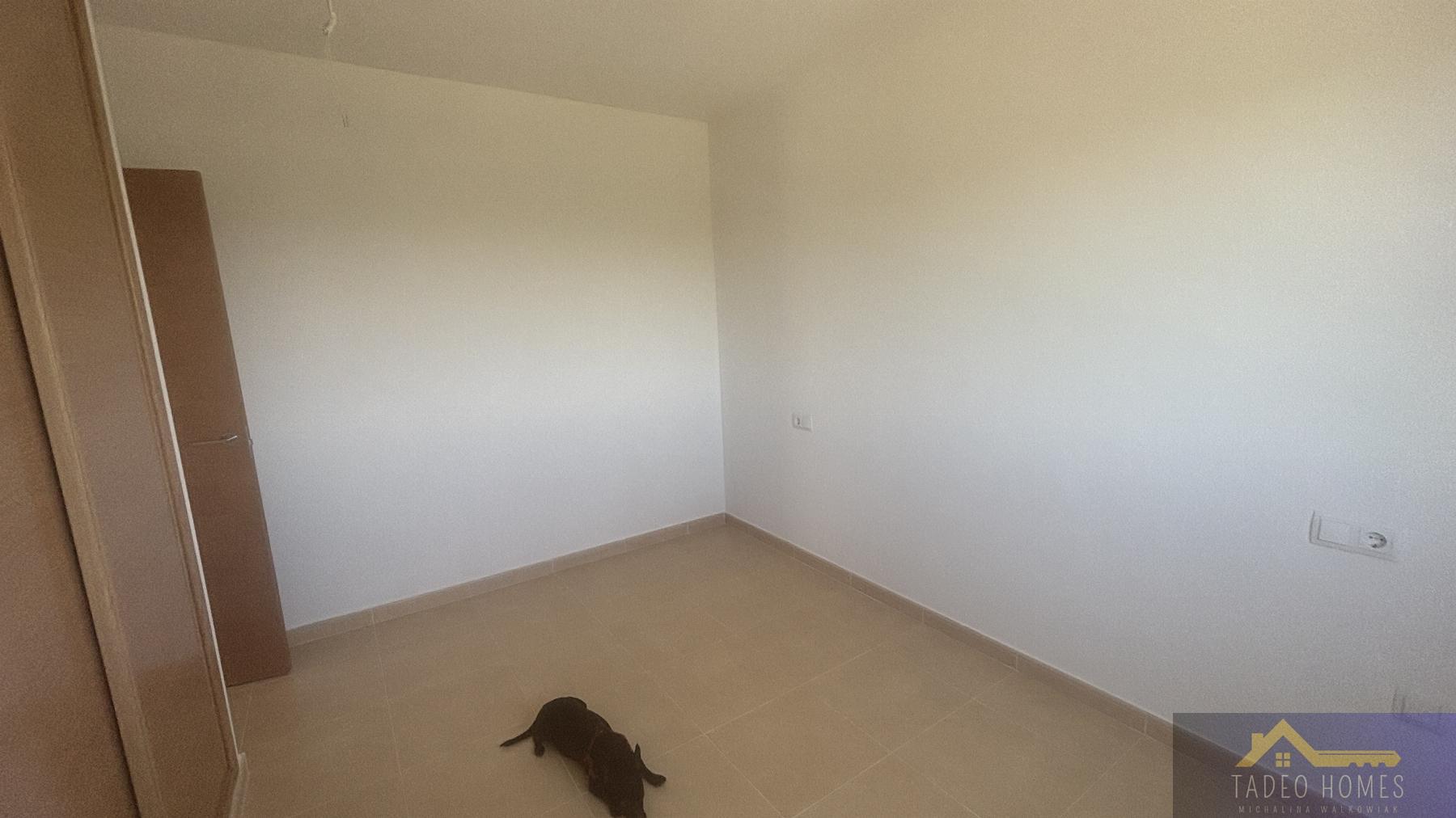 Venta de apartamento en Roldán Venta de apartamento en Roldán