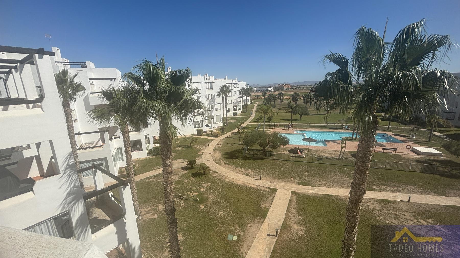 Venta de apartamento en Roldán Venta de apartamento en Roldán