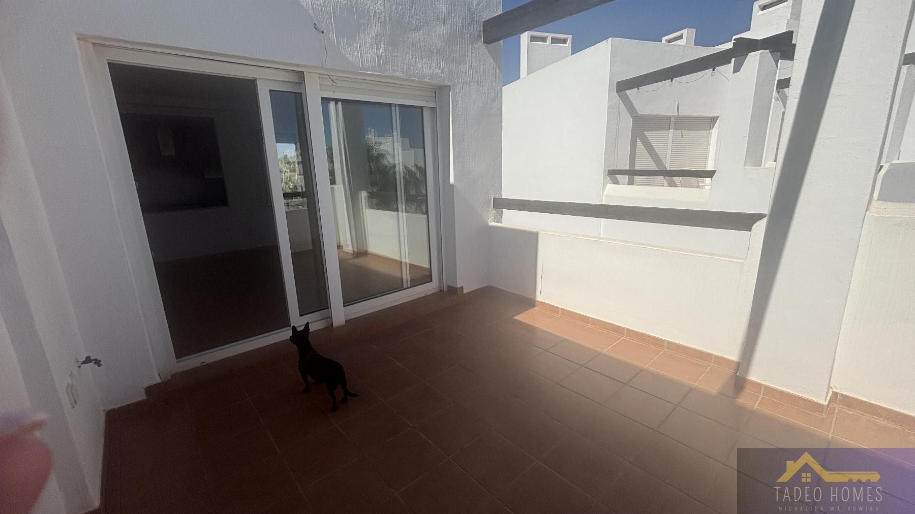 Venta de apartamento en Roldán Venta de apartamento en Roldán